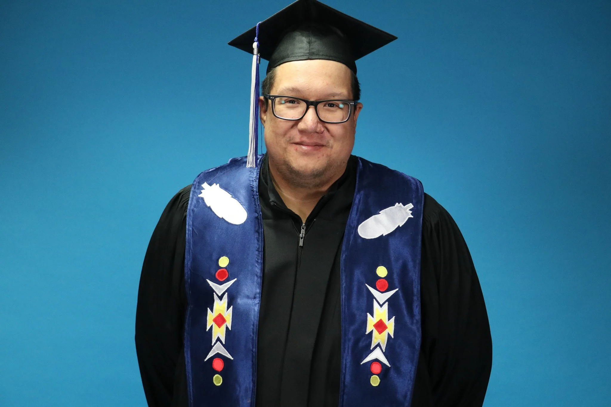 2023-11-24 Graduation (152 of 154).jpg