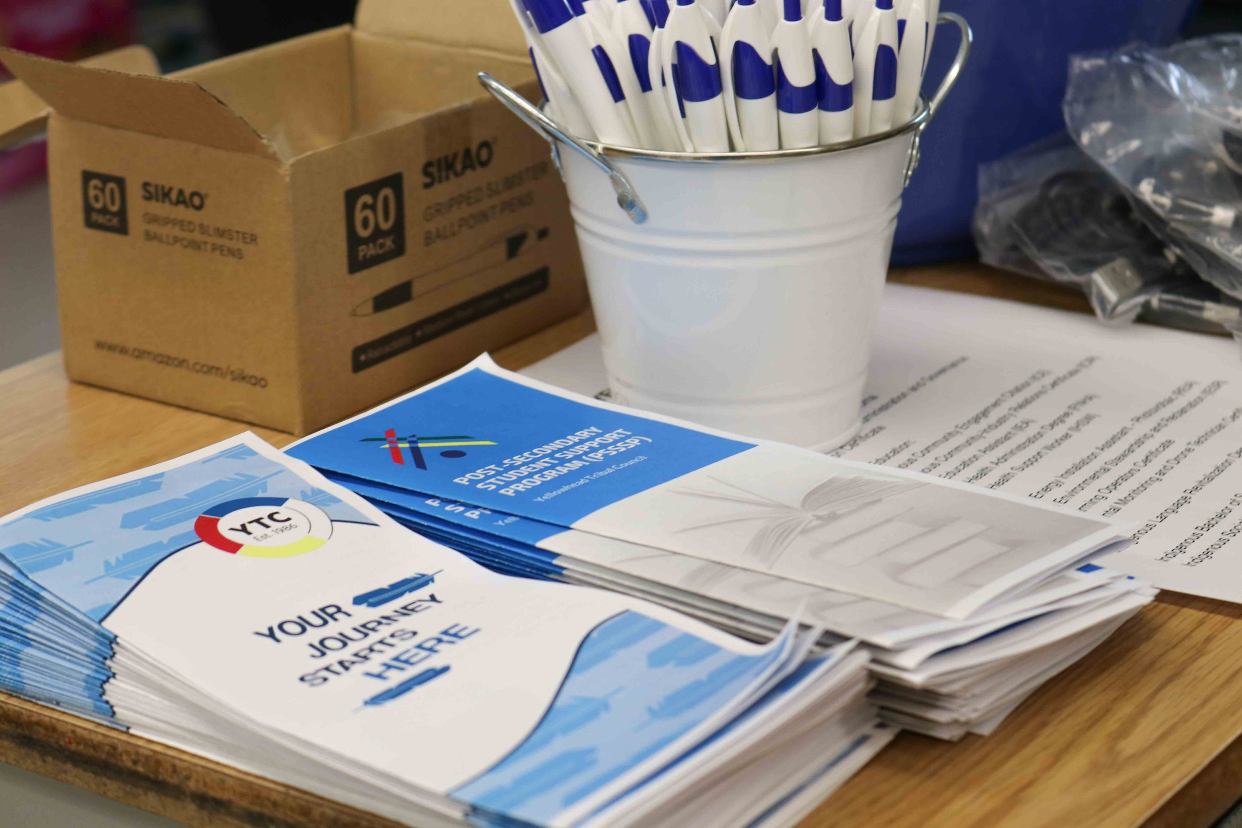 Sunchild First Nation