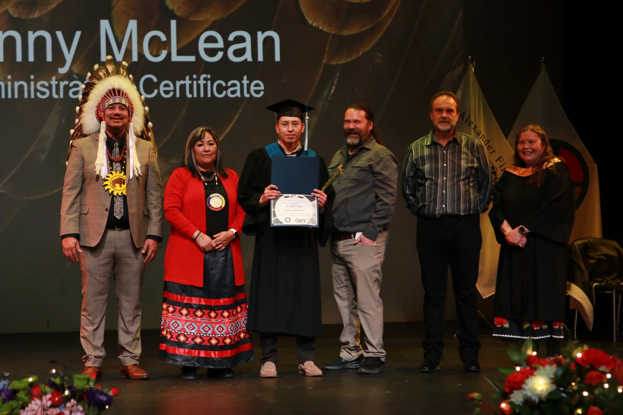 2025-10-03 Yellowhead Tribal College Graduation (40).jpg