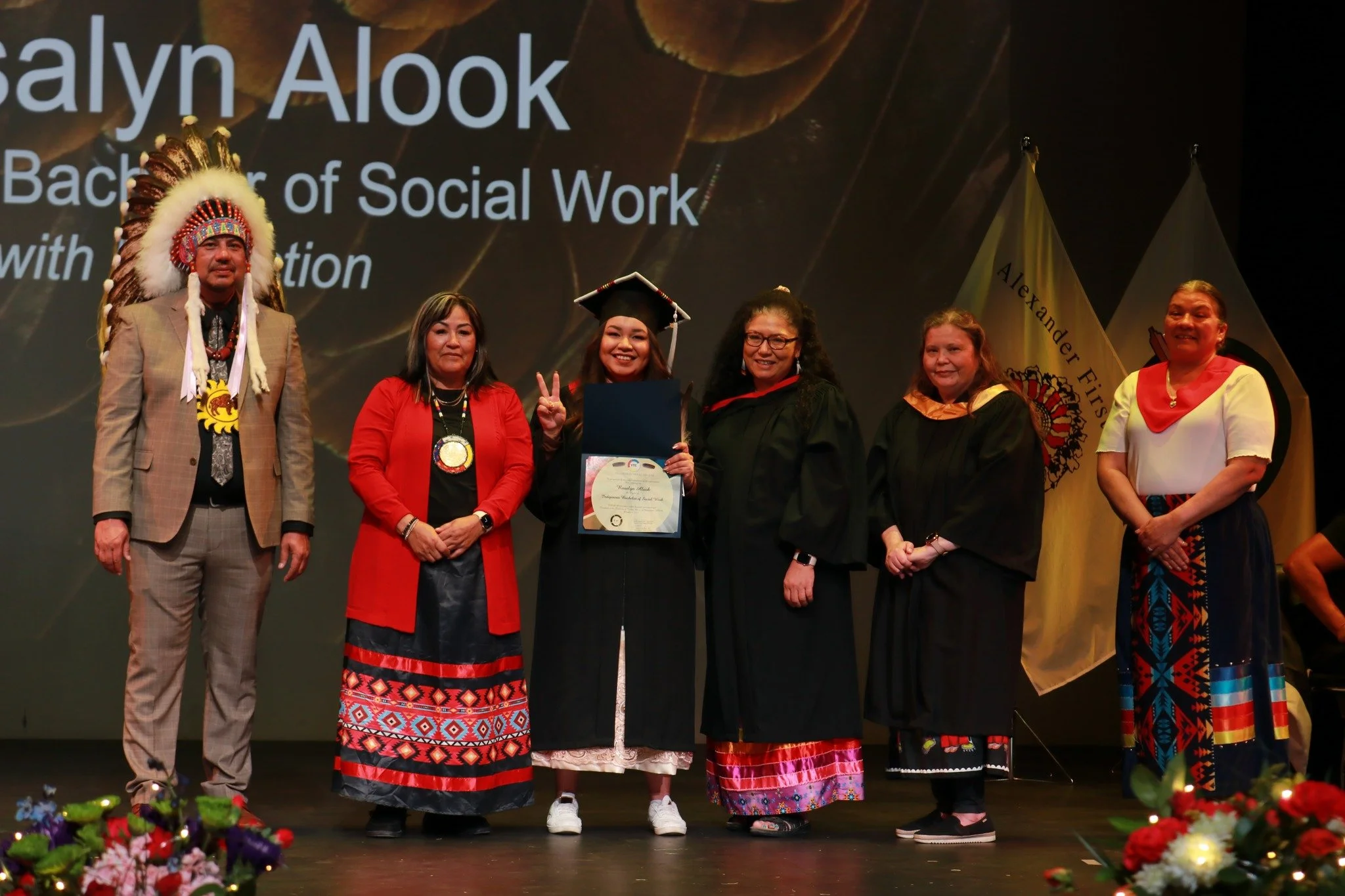 2025-10-03 Yellowhead Tribal College Graduation (41).jpg