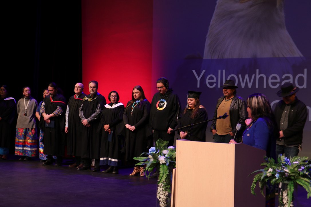 2023-11-24 Graduation (8 of 154).jpg