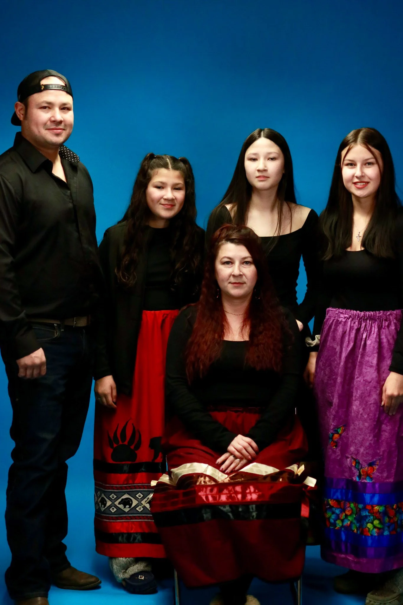 2023-11-24 Graduation (153 of 154).jpg