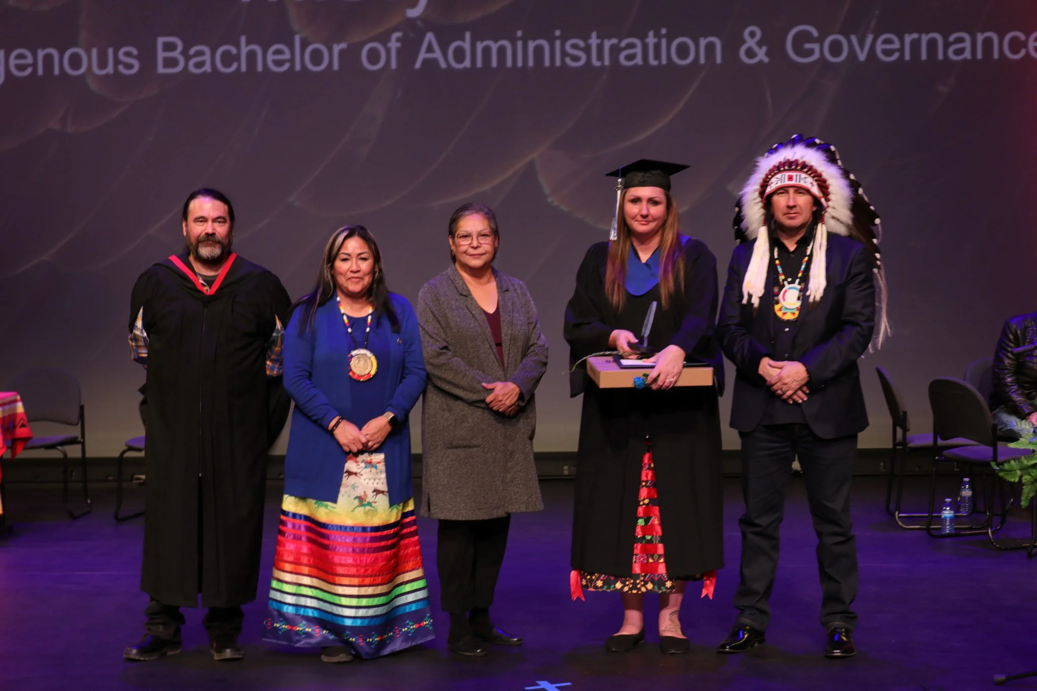 2023-11-24 Graduation (65 of 154).jpg