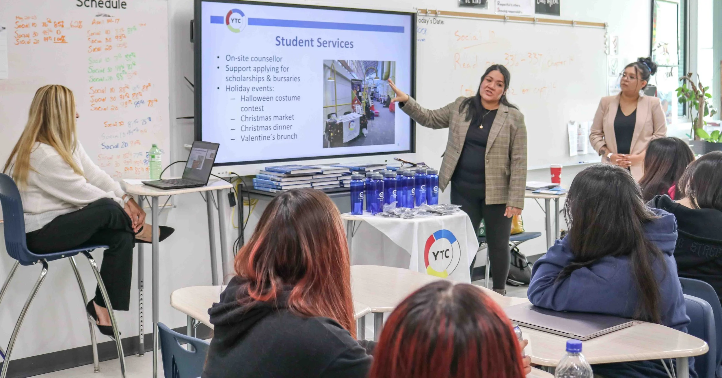 2025-05-22 Alexis Nakota Sioux