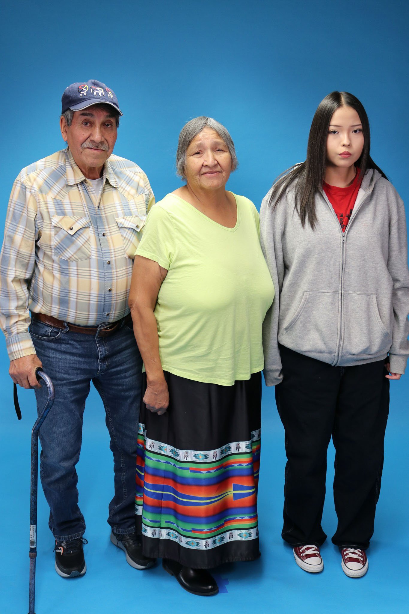 2023-11-24 Graduation (127 of 154).jpg