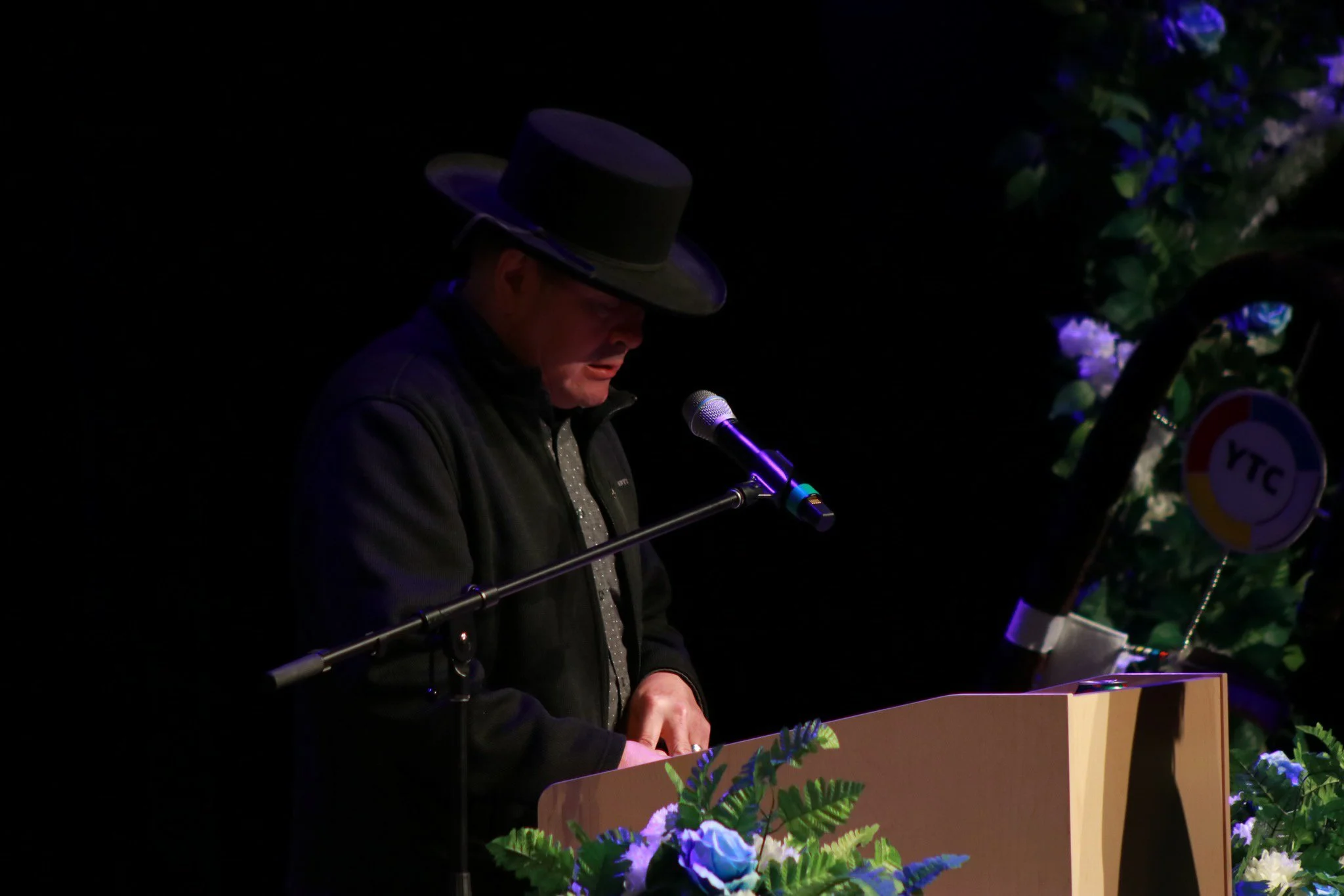 2023-11-24 Graduation (35 of 154).jpg