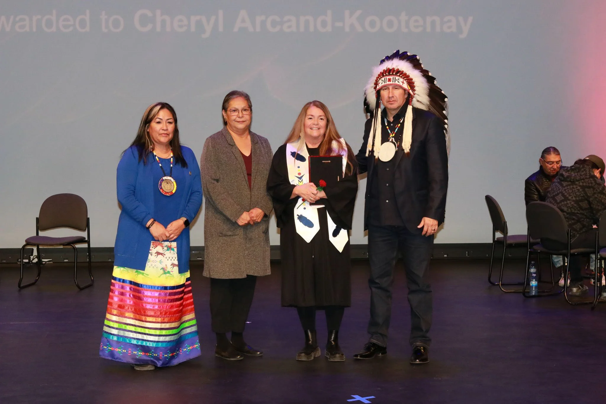 2023-11-24 Graduation (20 of 154).jpg