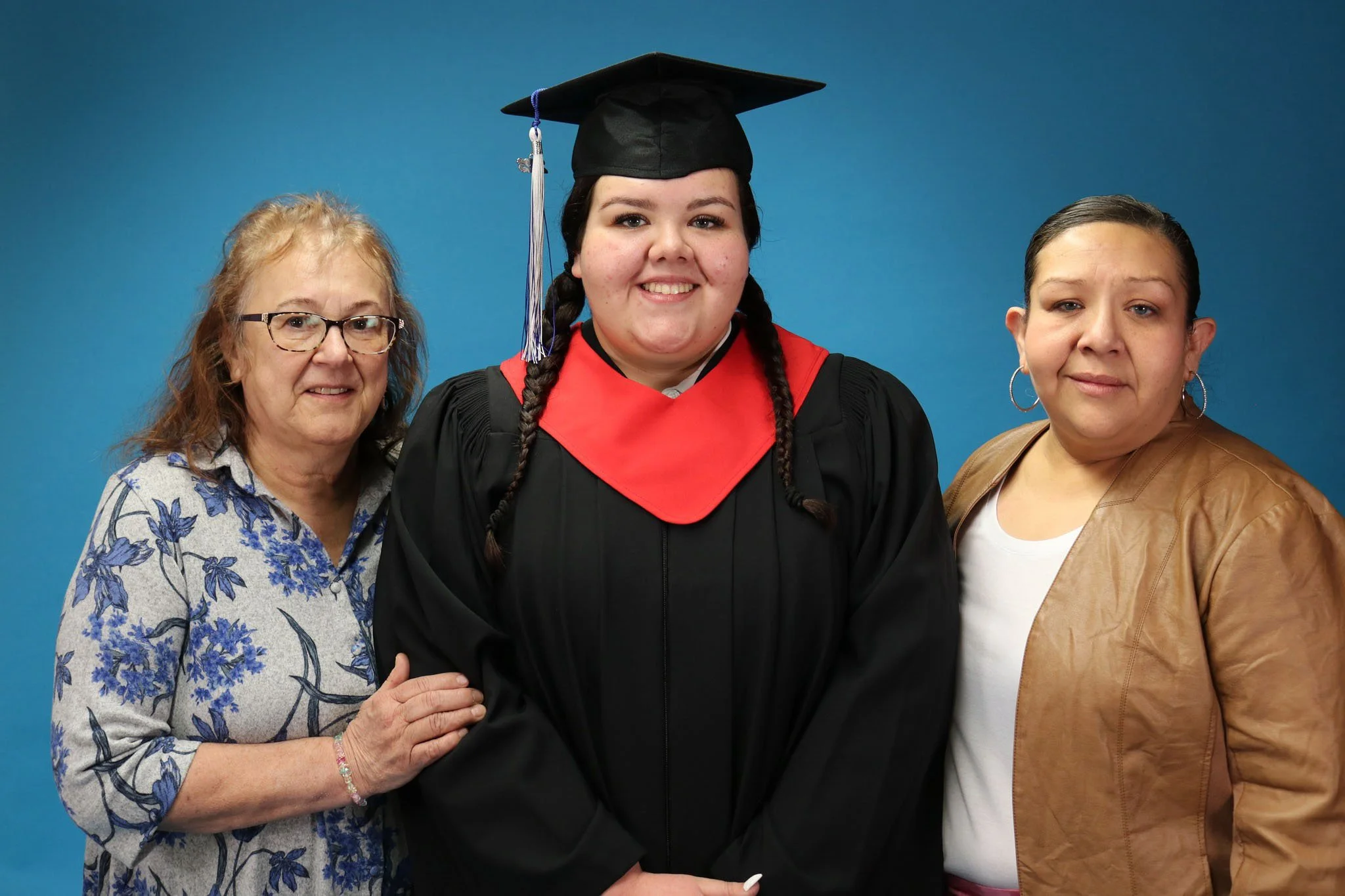 2023-11-24 Graduation (147 of 154).jpg