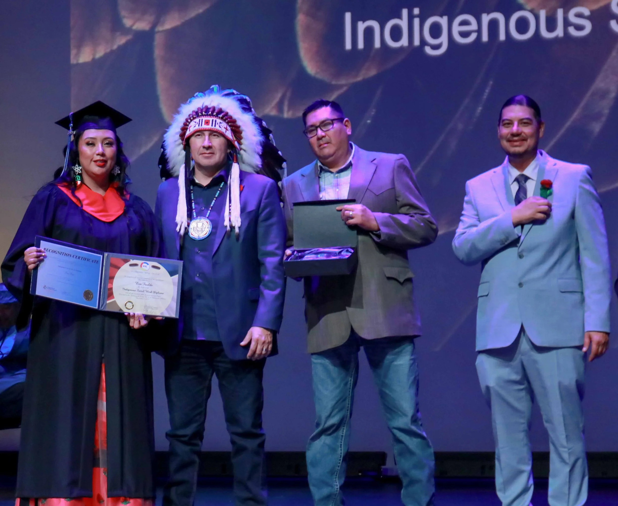 2024 YTC Graduation (55 of 76).jpg