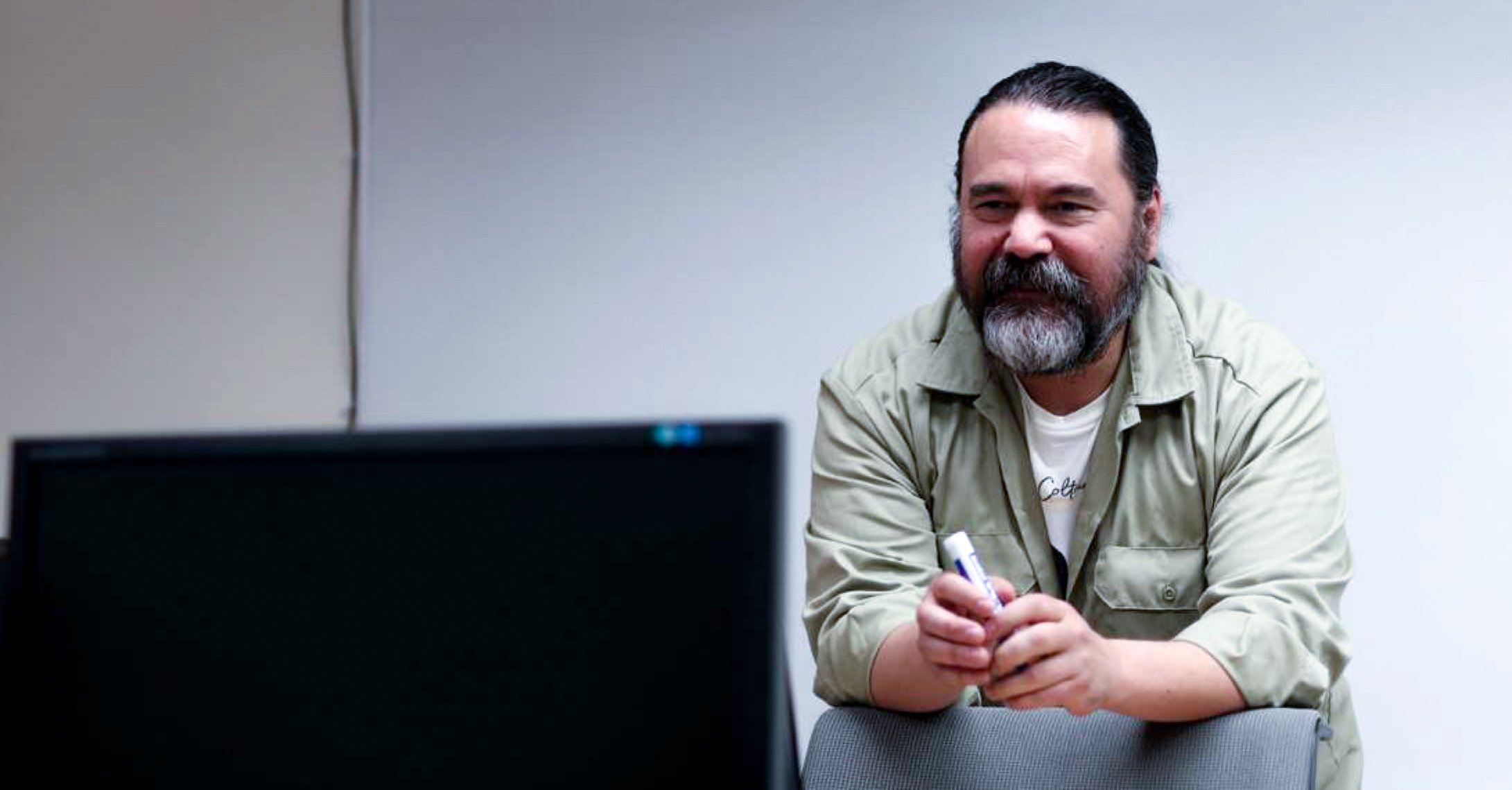 Indigenous Administration