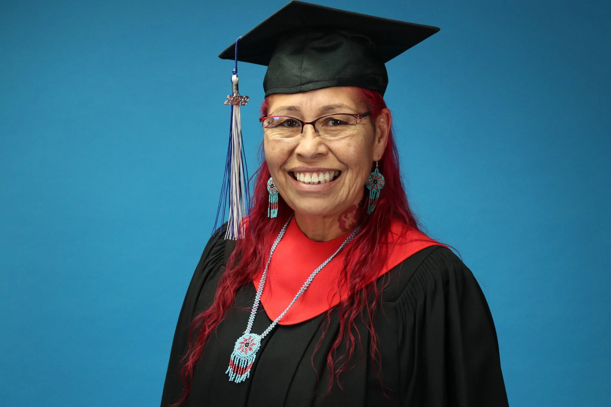 2023-11-24 Graduation (137 of 154).jpg