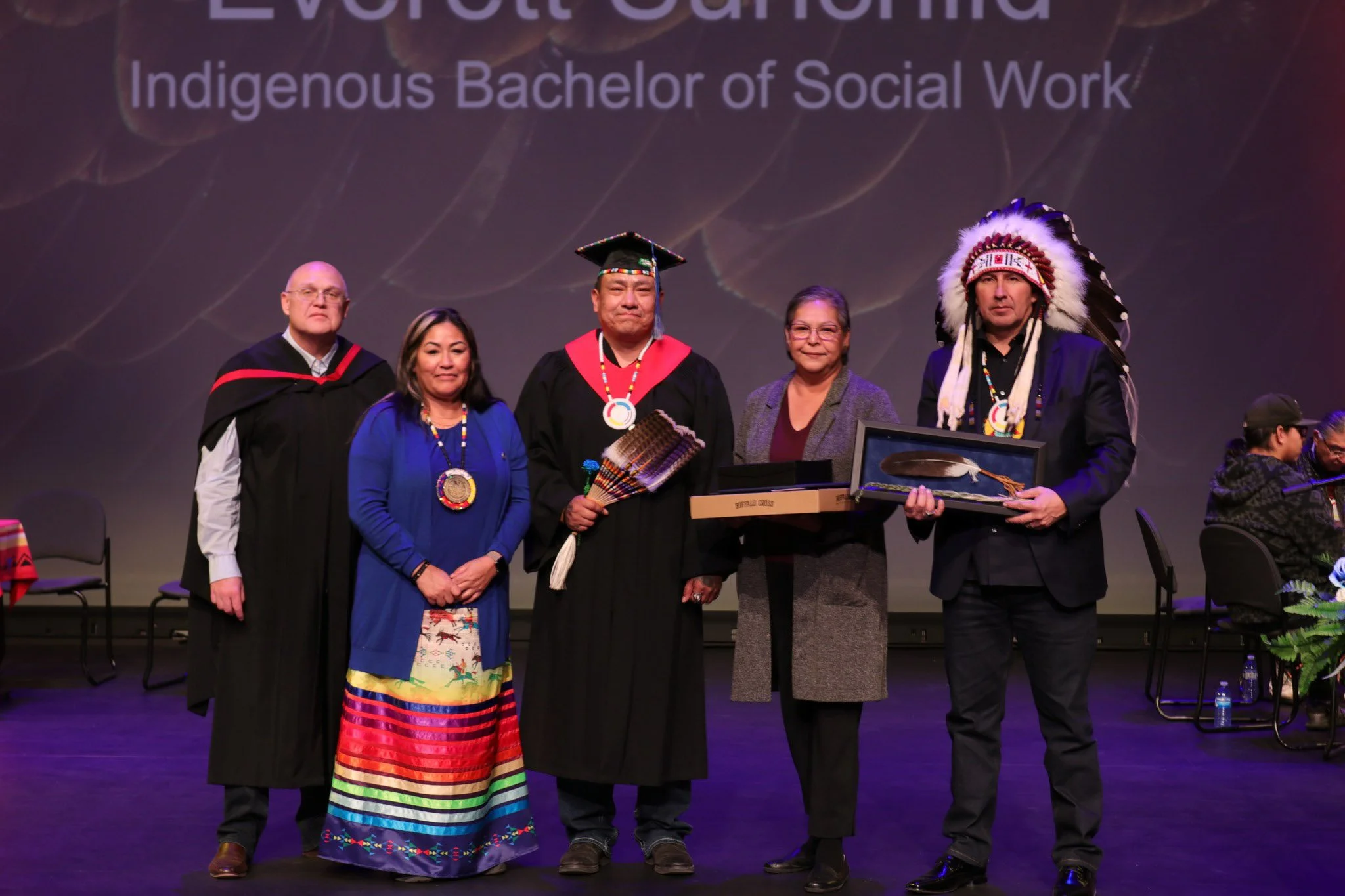 2023-11-24 Graduation (36 of 154).jpg