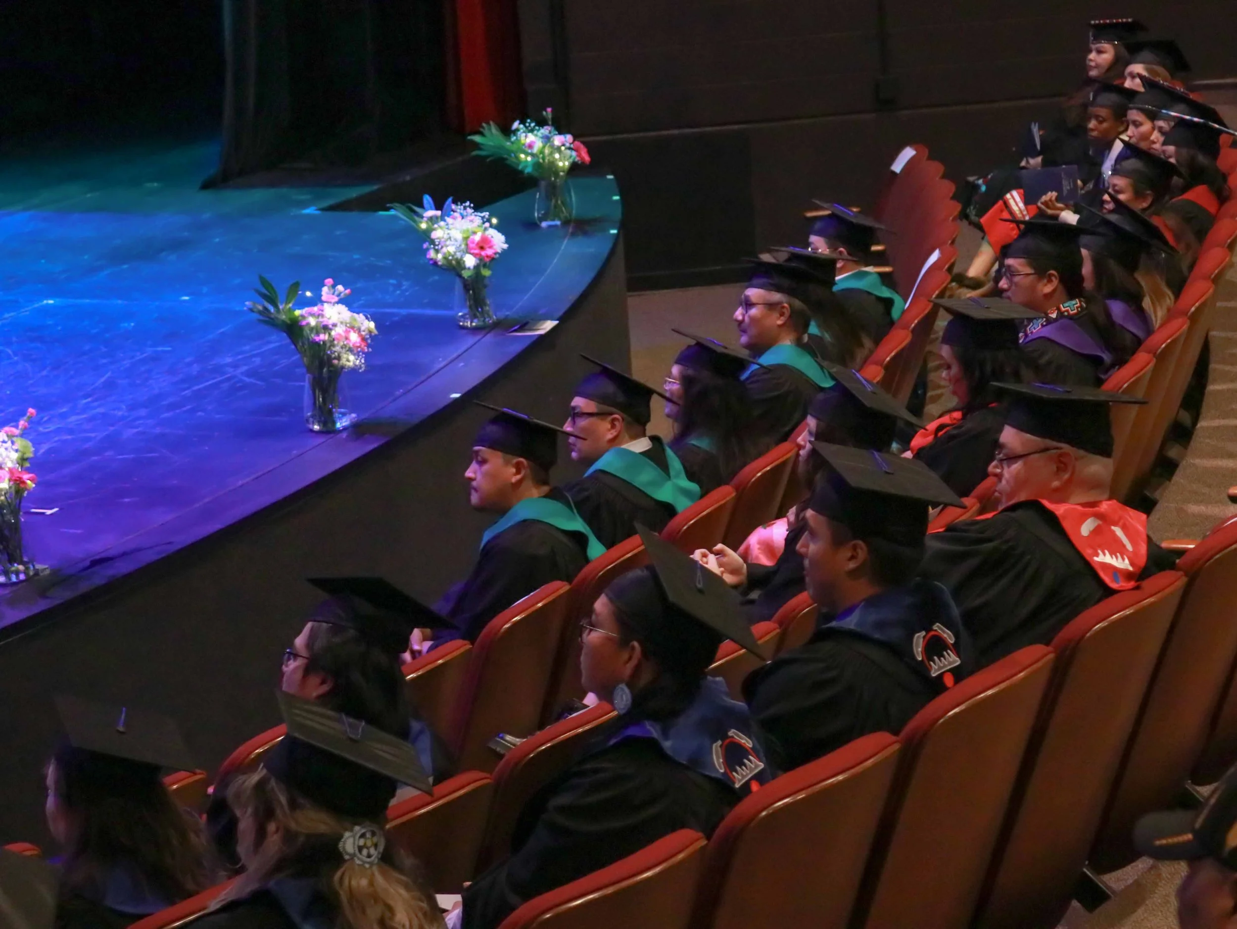 2024 YTC Graduation (15 of 76).jpg