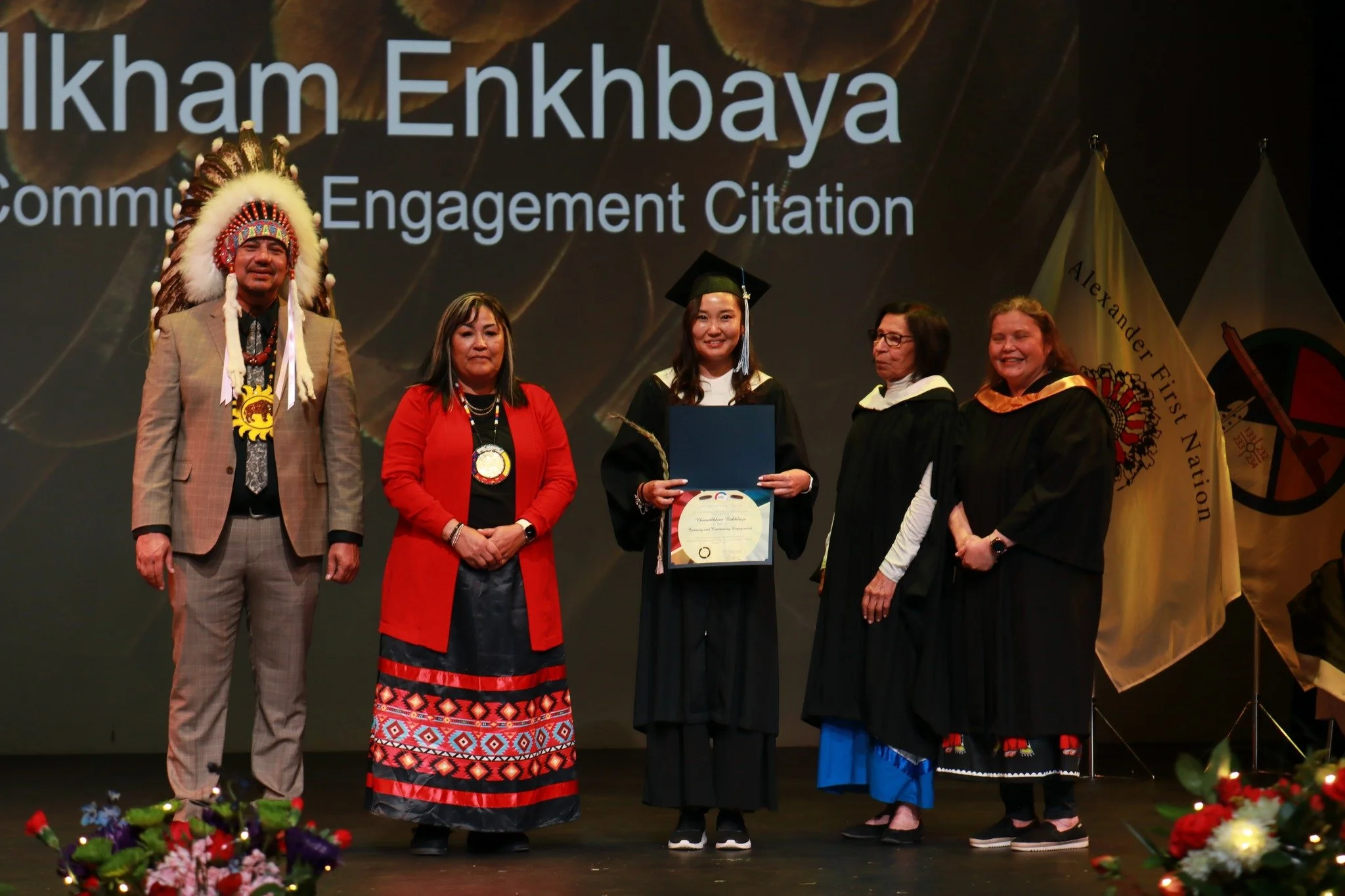 2025-10-03 Yellowhead Tribal College Graduation (51).jpg