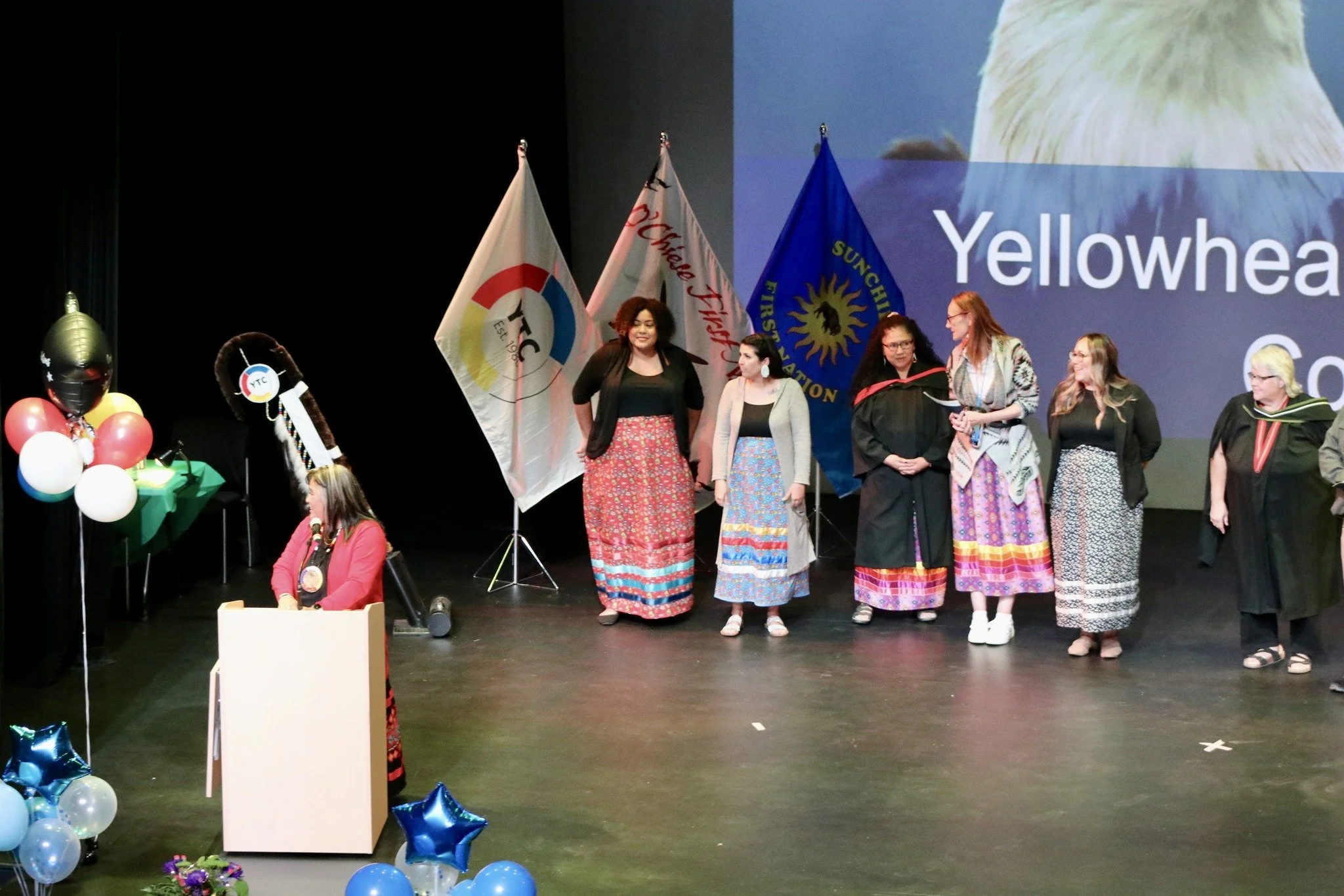 2025-10-03 Yellowhead Tribal College Graduation (4).jpg