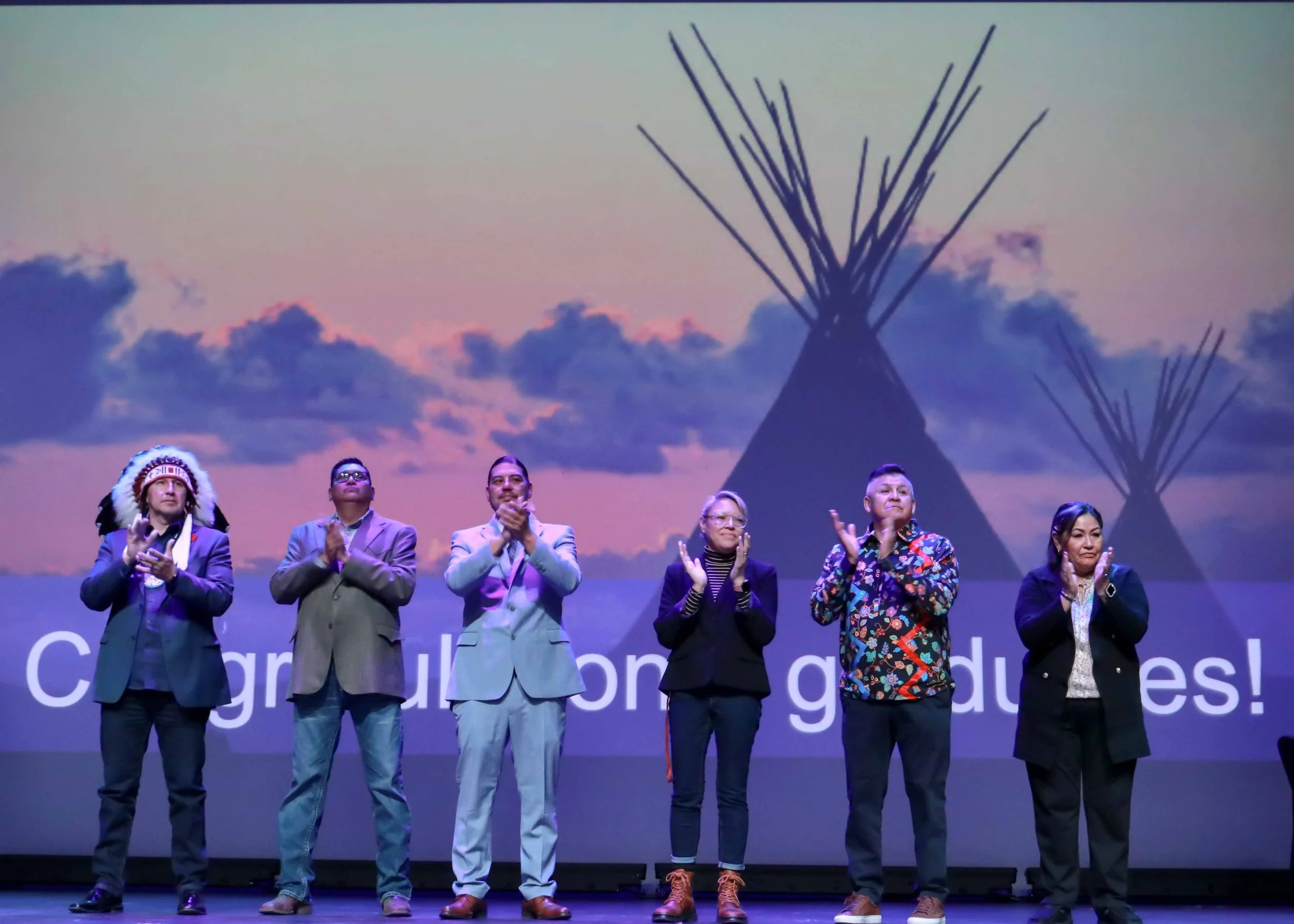 2024 YTC Graduation (73 of 76).jpg