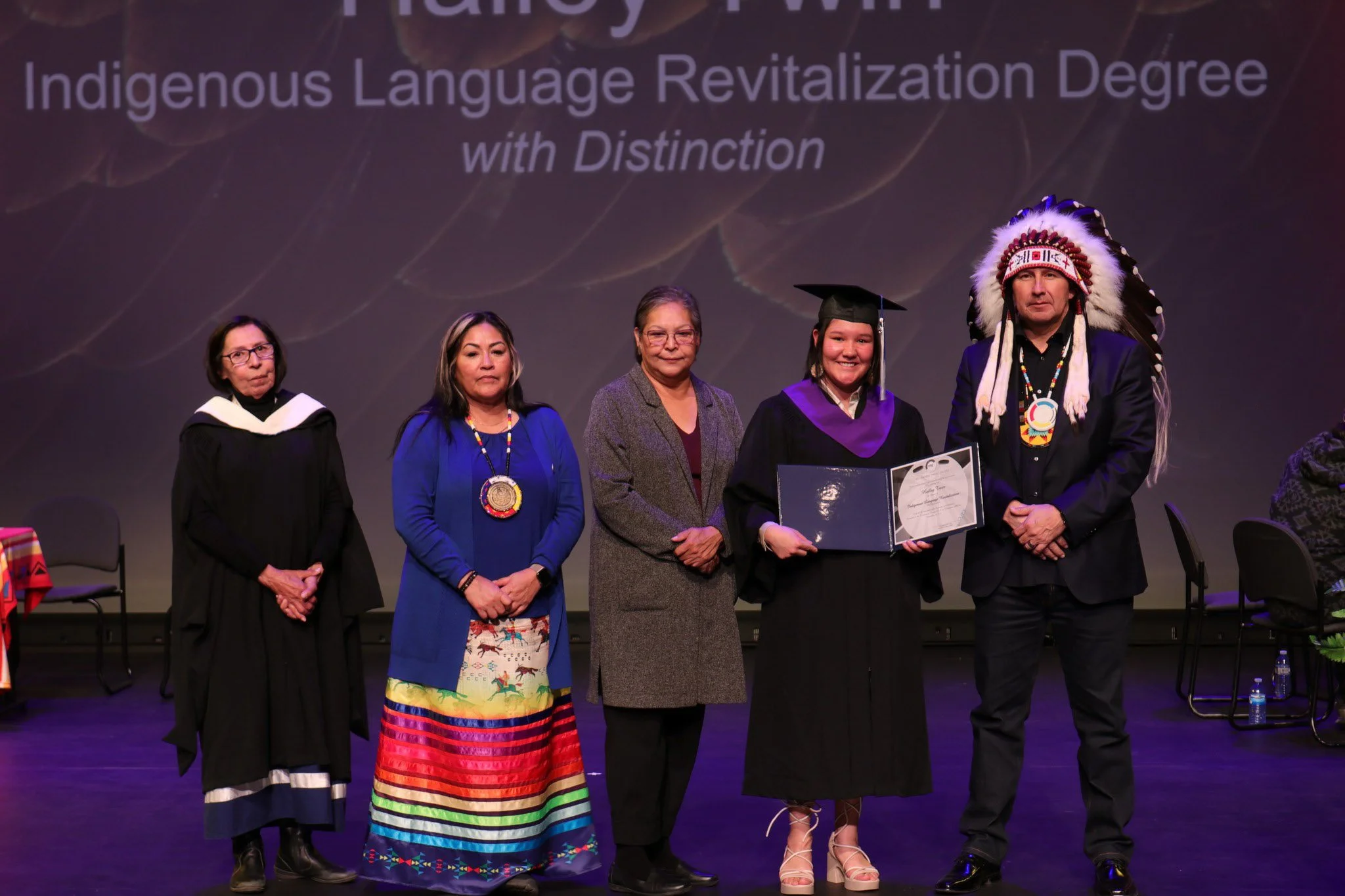 2023-11-24 Graduation (54 of 154).jpg