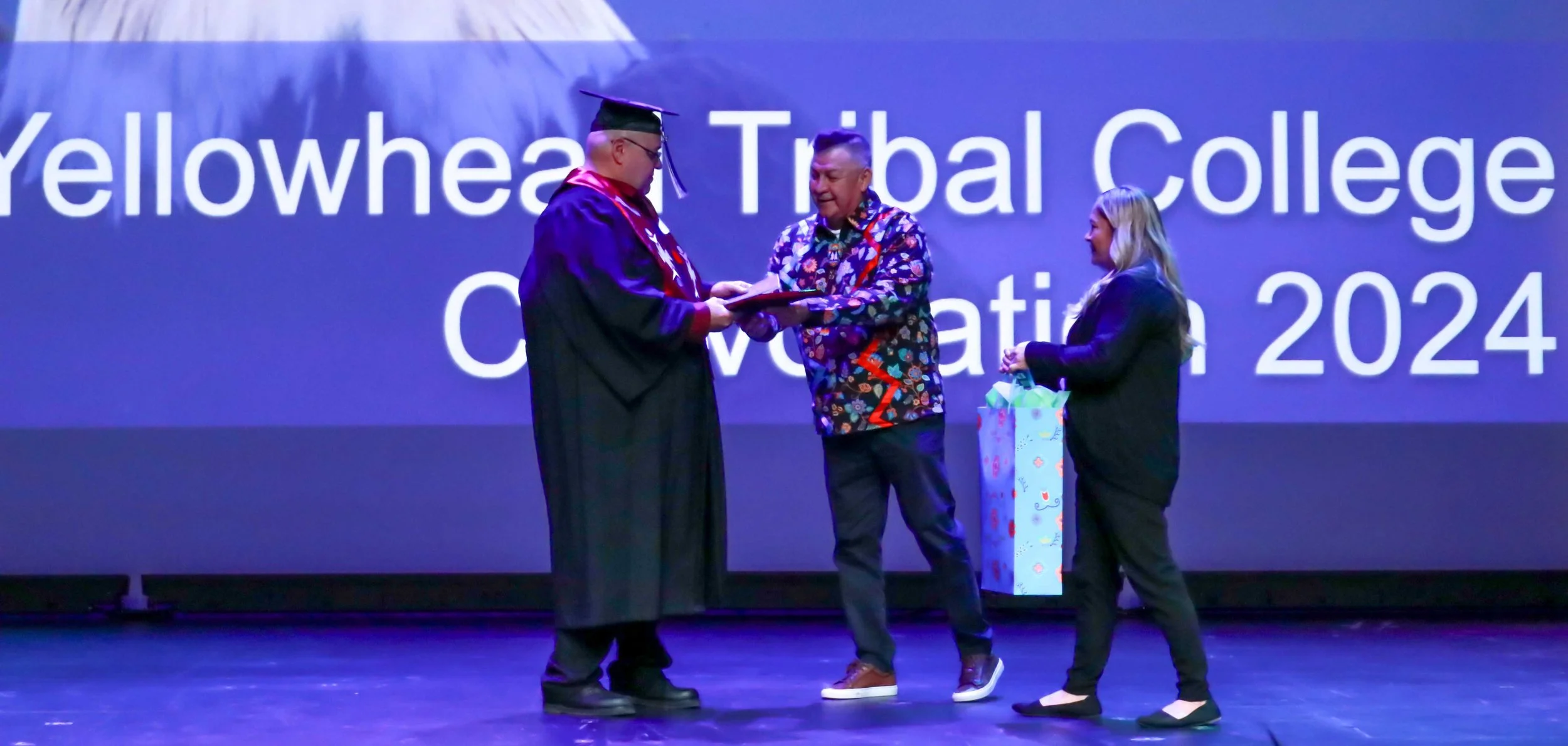 2024 YTC Graduation (24 of 76).jpg