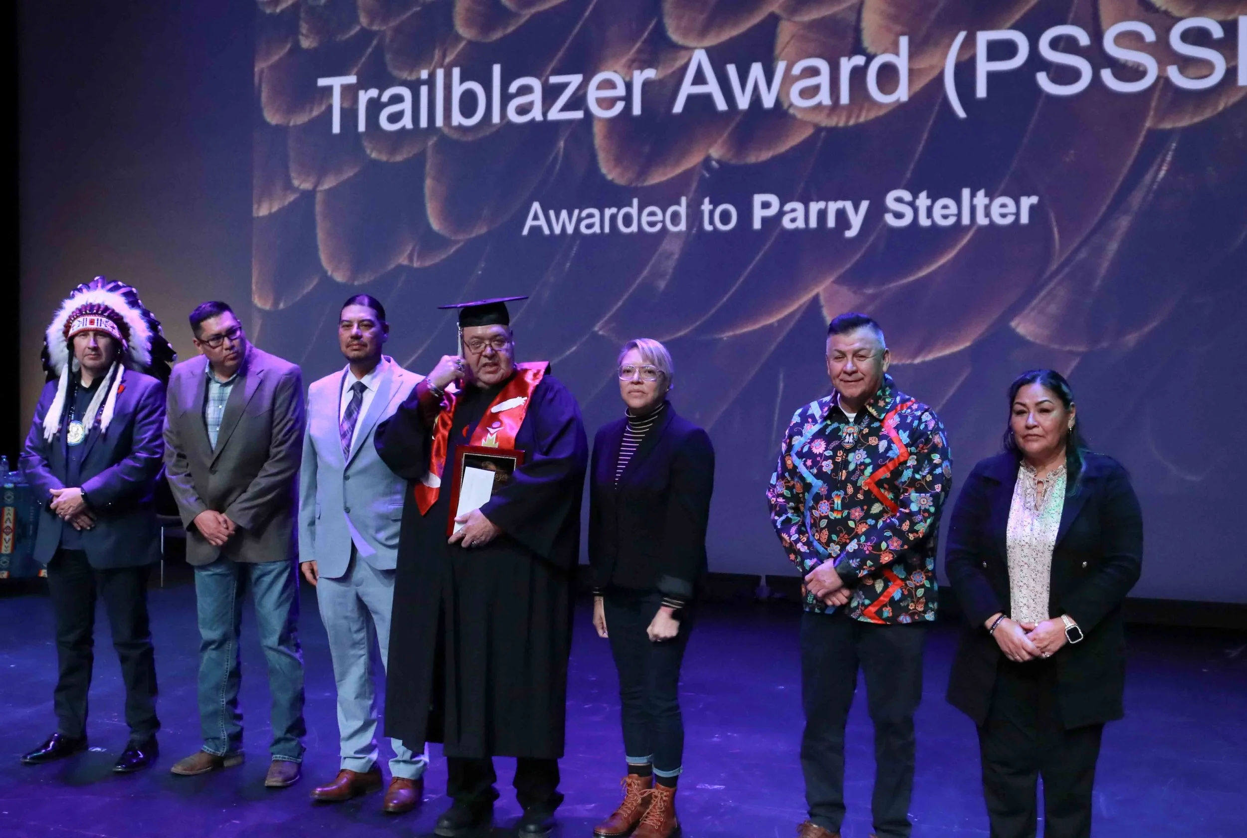 2024 YTC Graduation (28 of 76).jpg