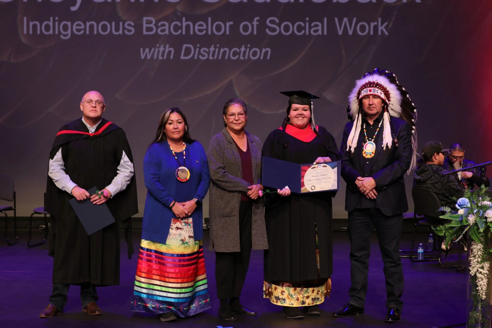 2023-11-24 Graduation (17 of 154).jpg