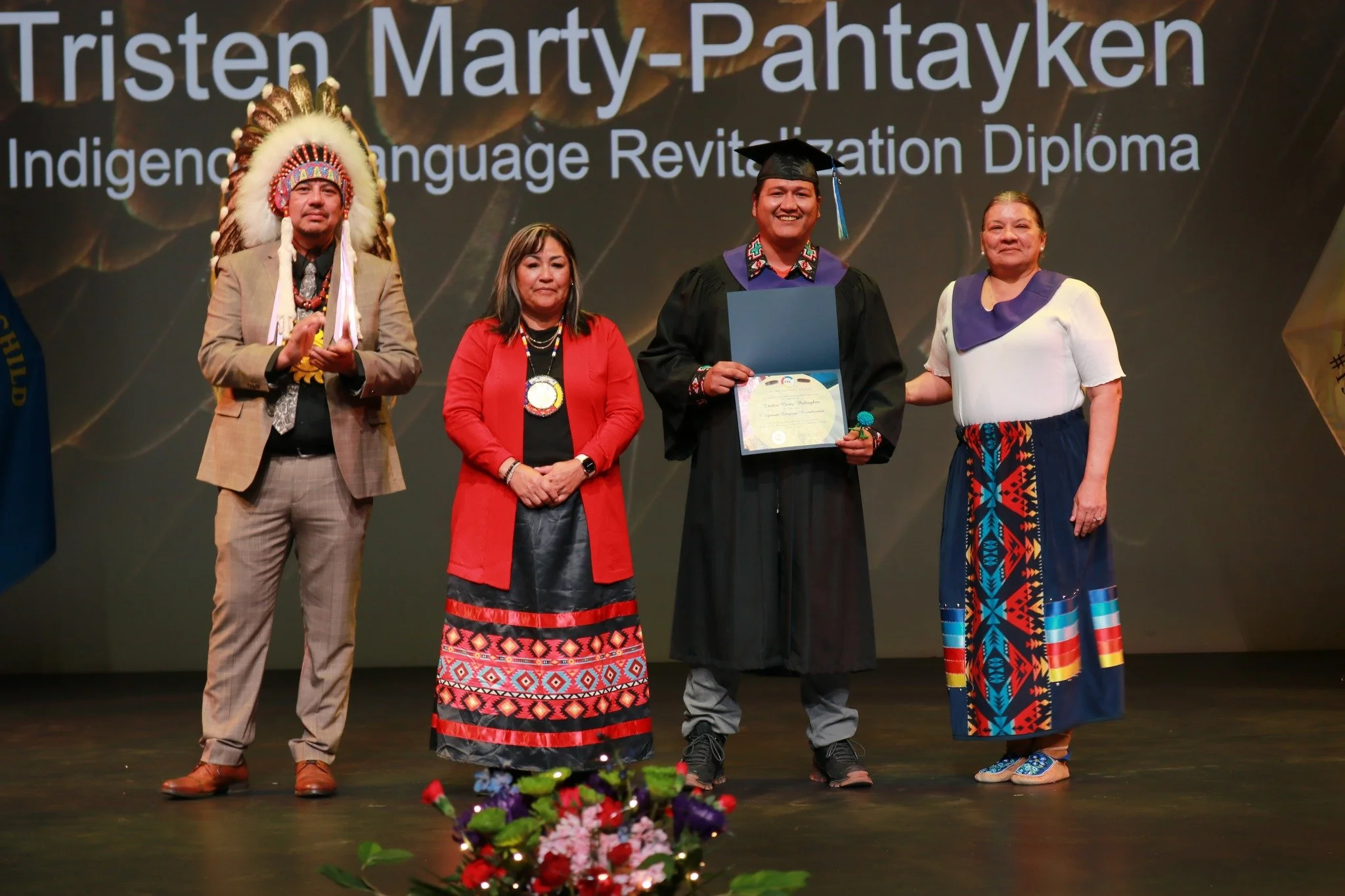 2025-10-03 Yellowhead Tribal College Graduation (59).jpg