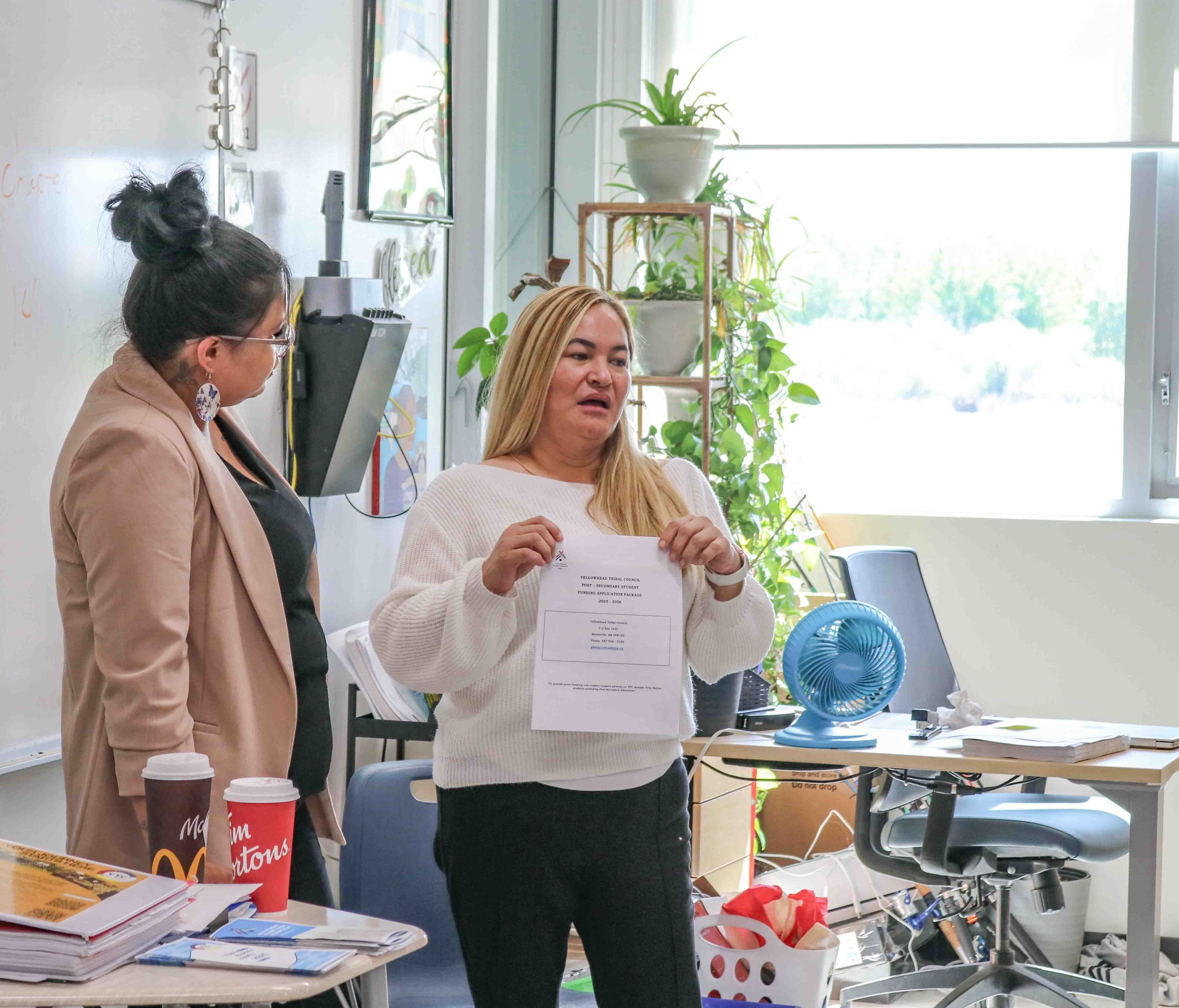 2025-05-22 Alexis Nakota Sioux