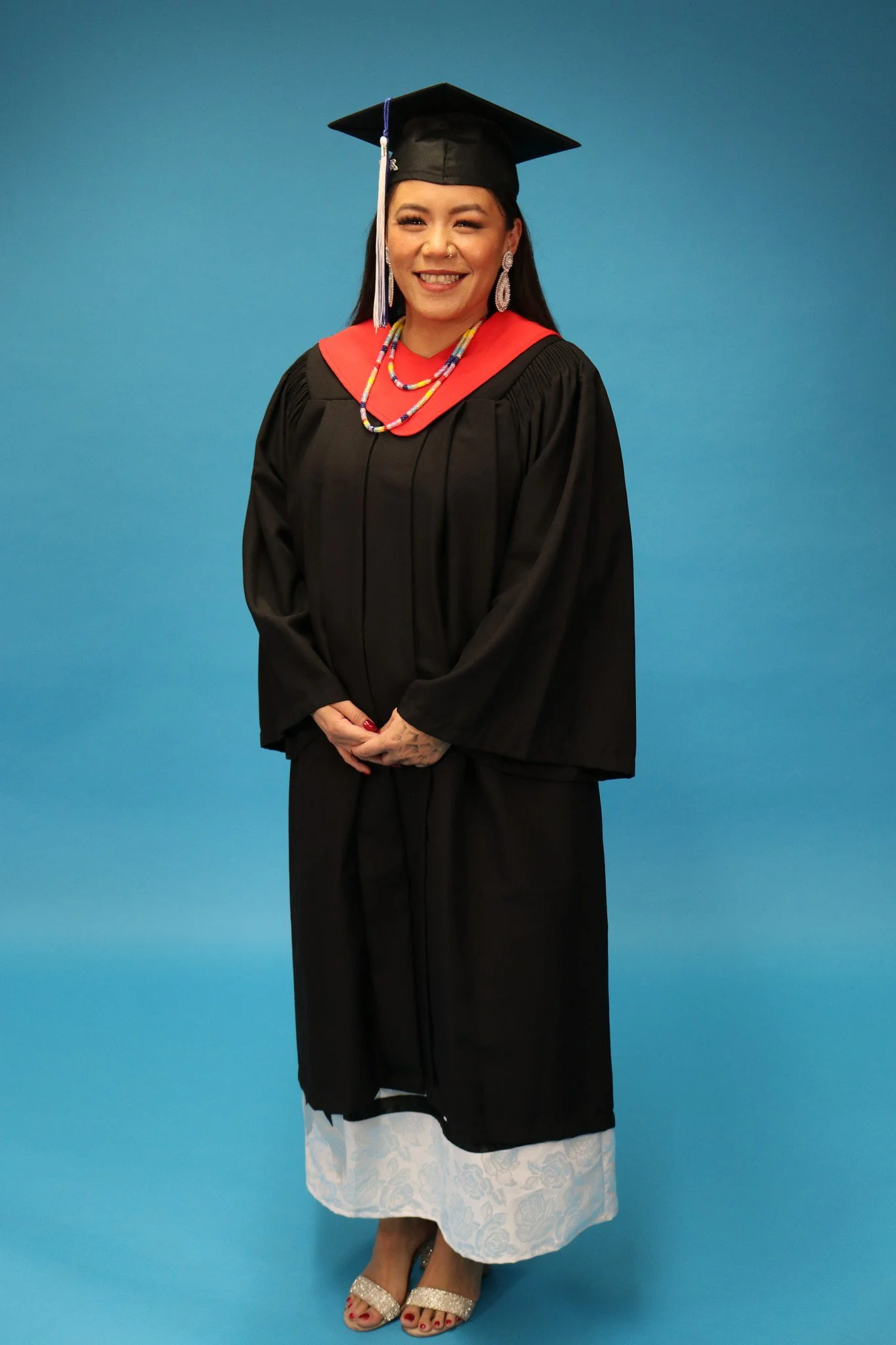 2023-11-24 Graduation (139 of 154).jpg