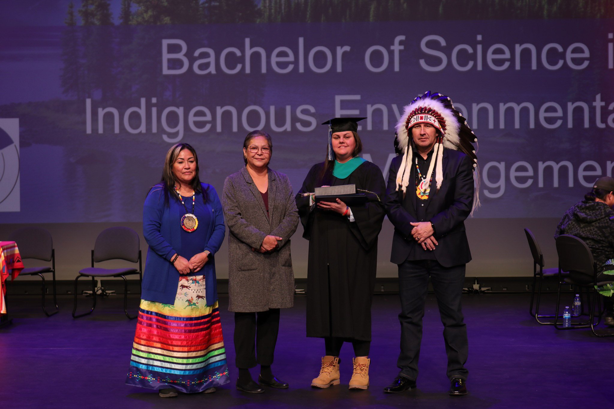 2023-11-24 Graduation (74 of 154).jpg