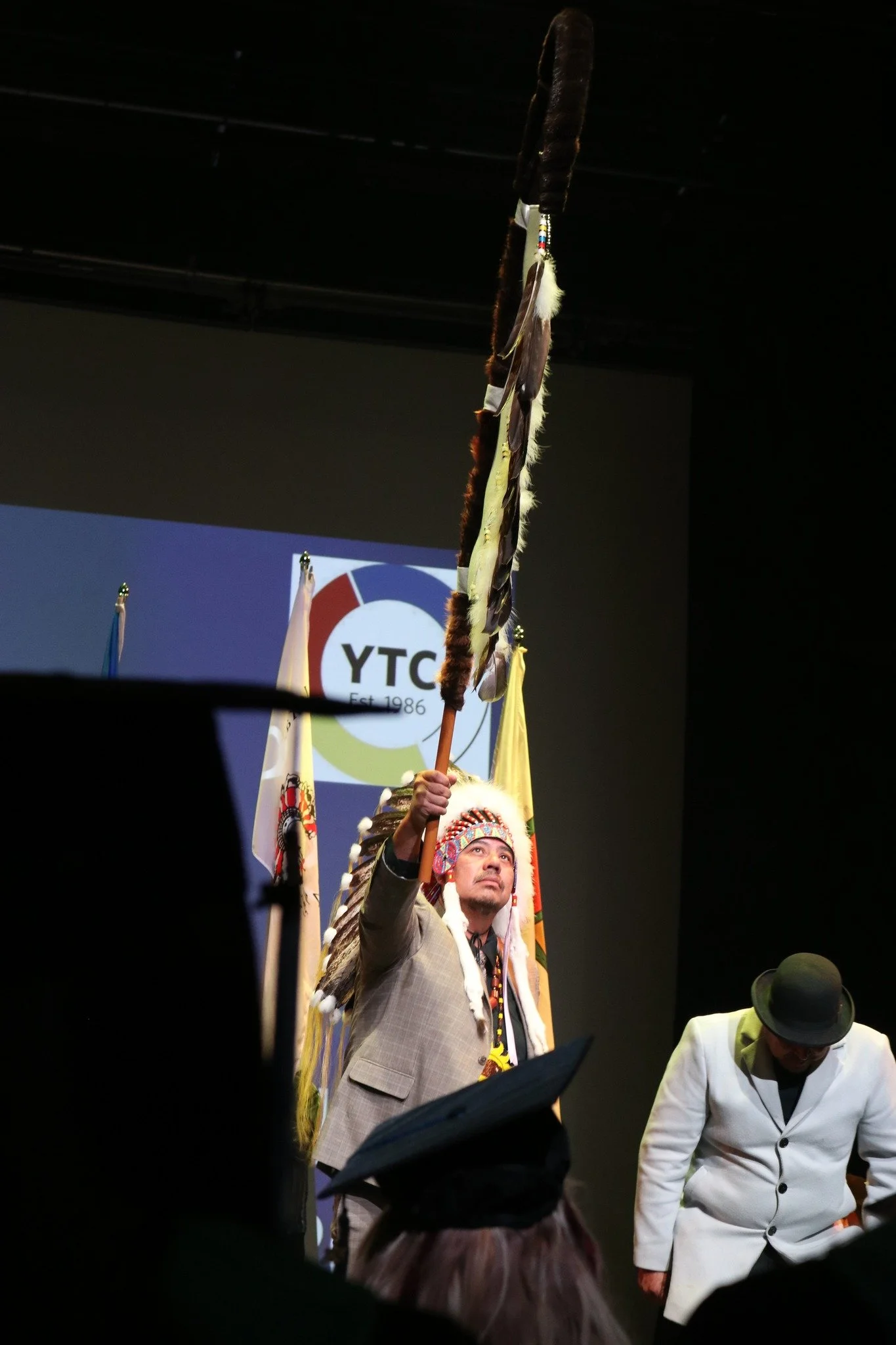 2025-10-03 Yellowhead Tribal College Graduation (60).jpg