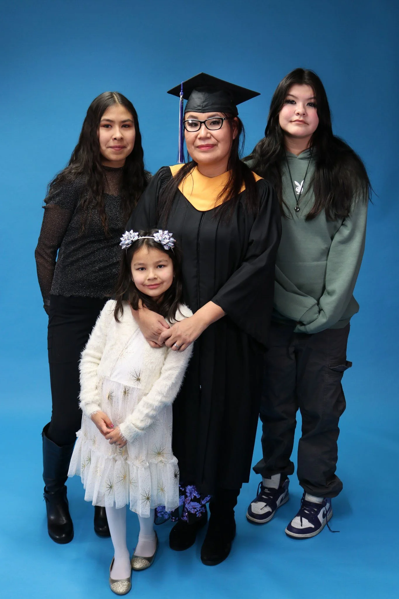 2023-11-24 Graduation (118 of 154).jpg