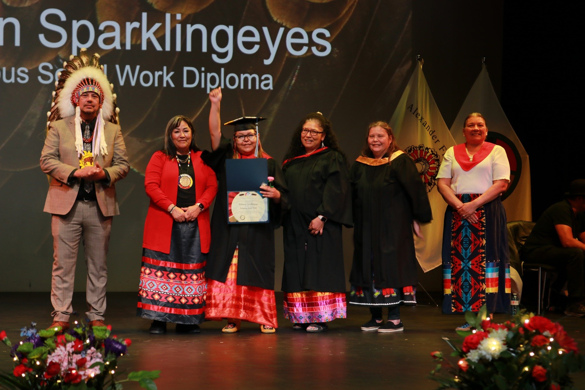 2025-10-03 Yellowhead Tribal College Graduation (43).jpg