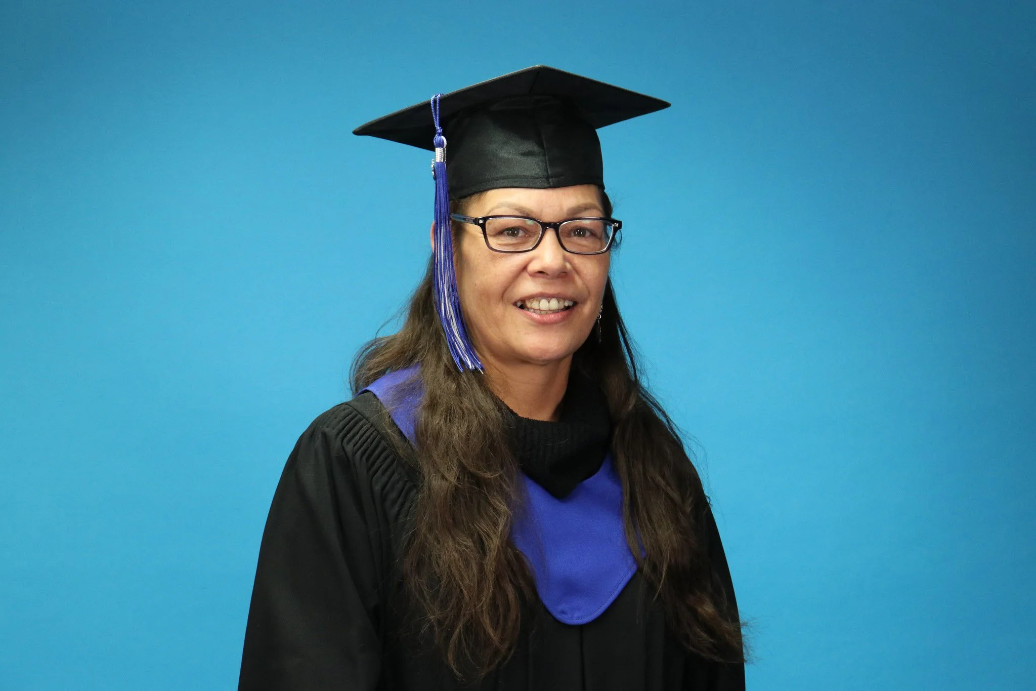 2023-11-24 Graduation (143 of 154).jpg