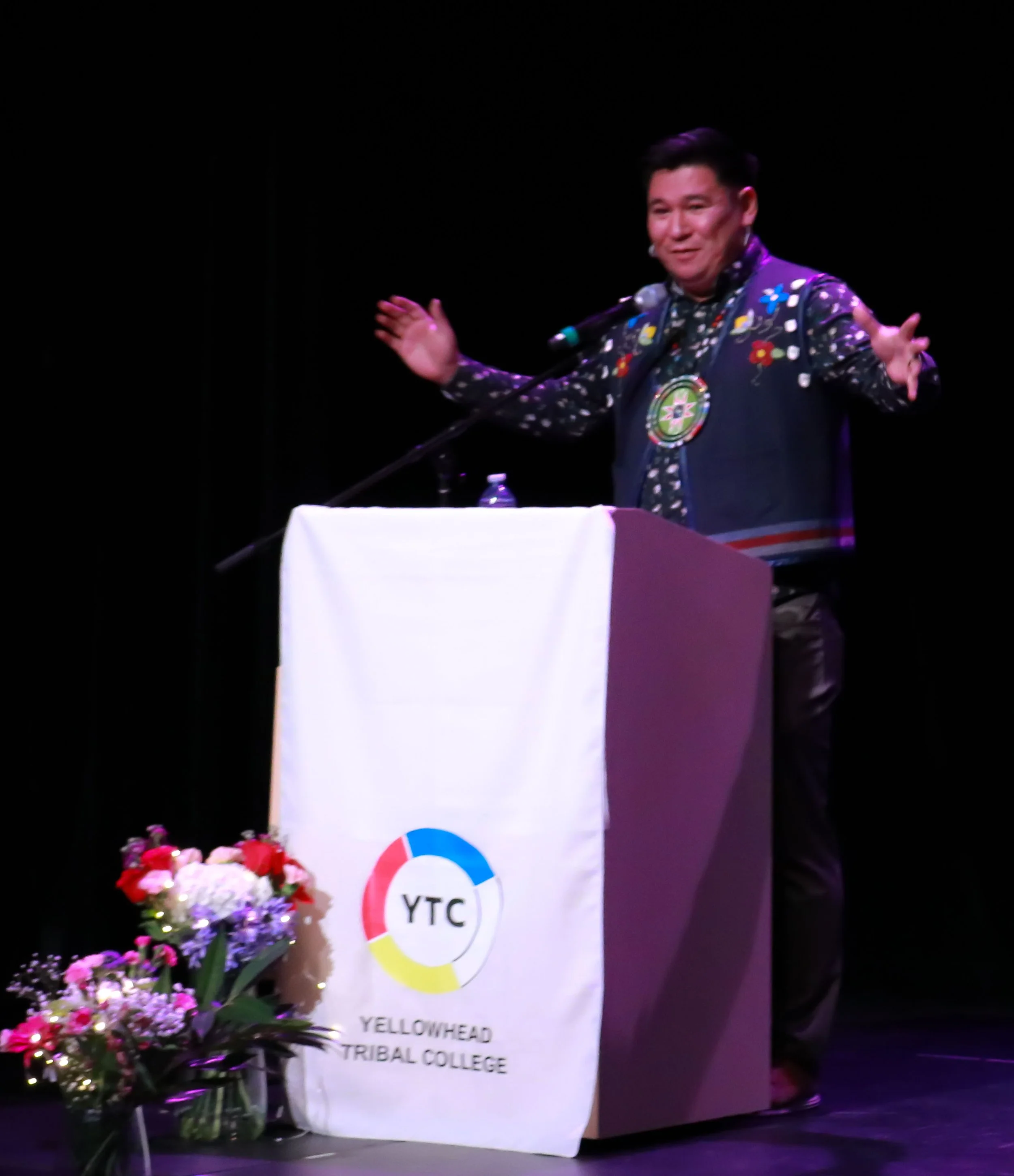 2024 YTC Graduation (12 of 76).jpg