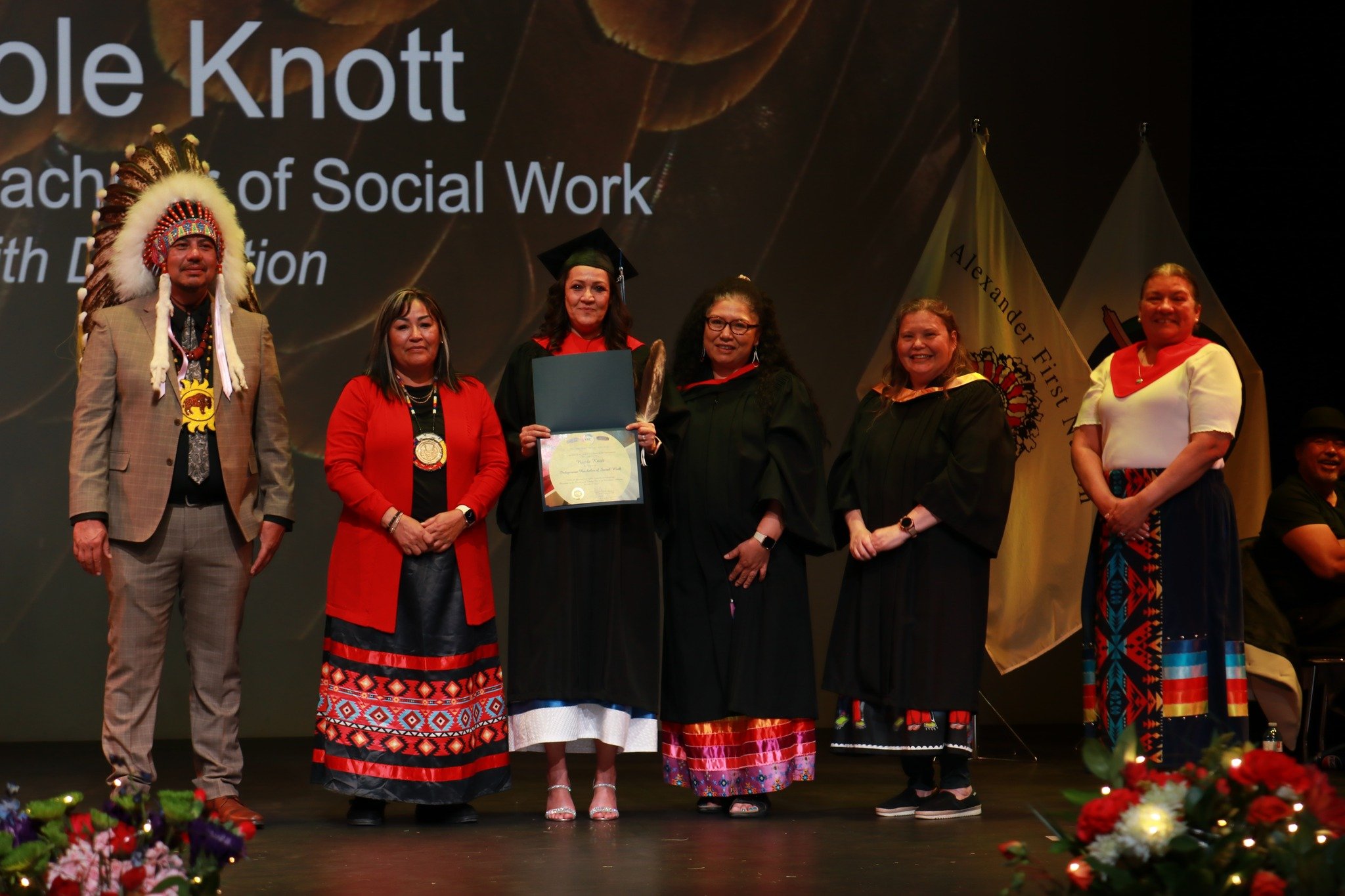 2025-10-03 Yellowhead Tribal College Graduation (3).jpg