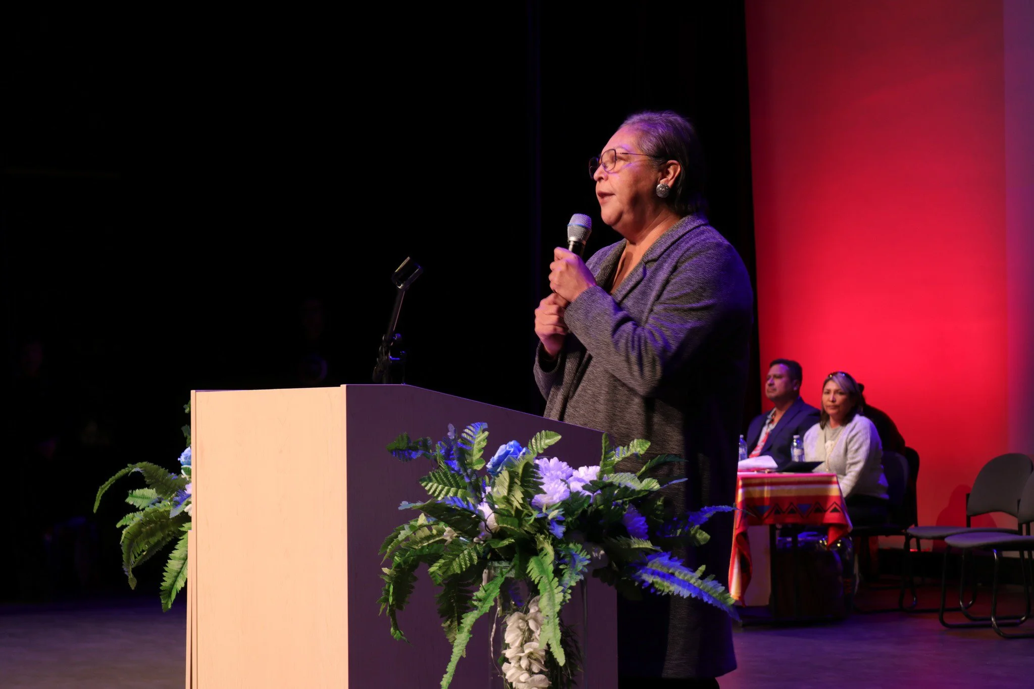 2023-11-24 Graduation (83 of 154).jpg