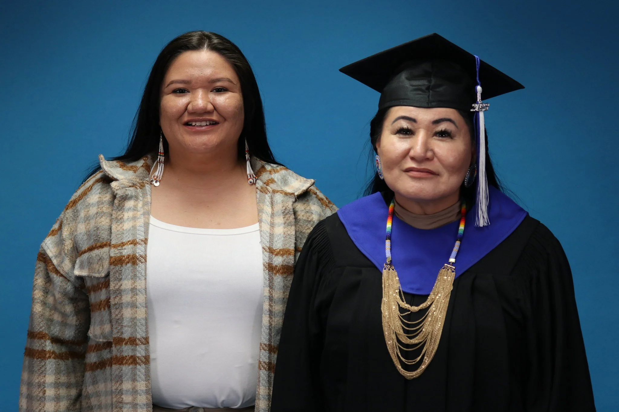 2023-11-24 Graduation (125 of 154).jpg