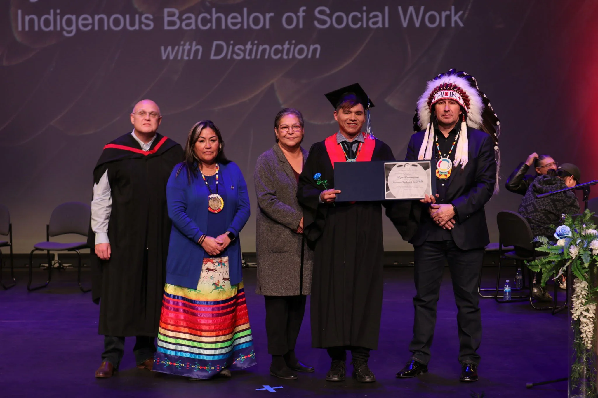 2023-11-24 Graduation (38 of 154).jpg