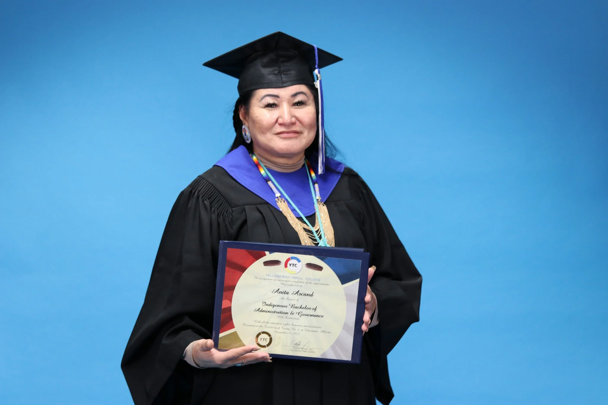 2023-11-24 Graduation (97 of 154).jpg