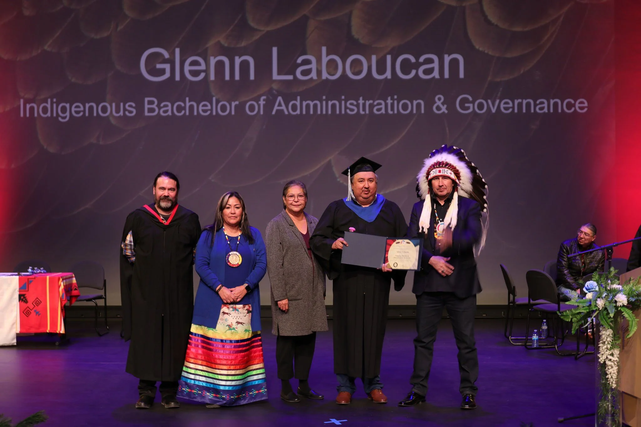 2023-11-24 Graduation (12 of 154).jpg