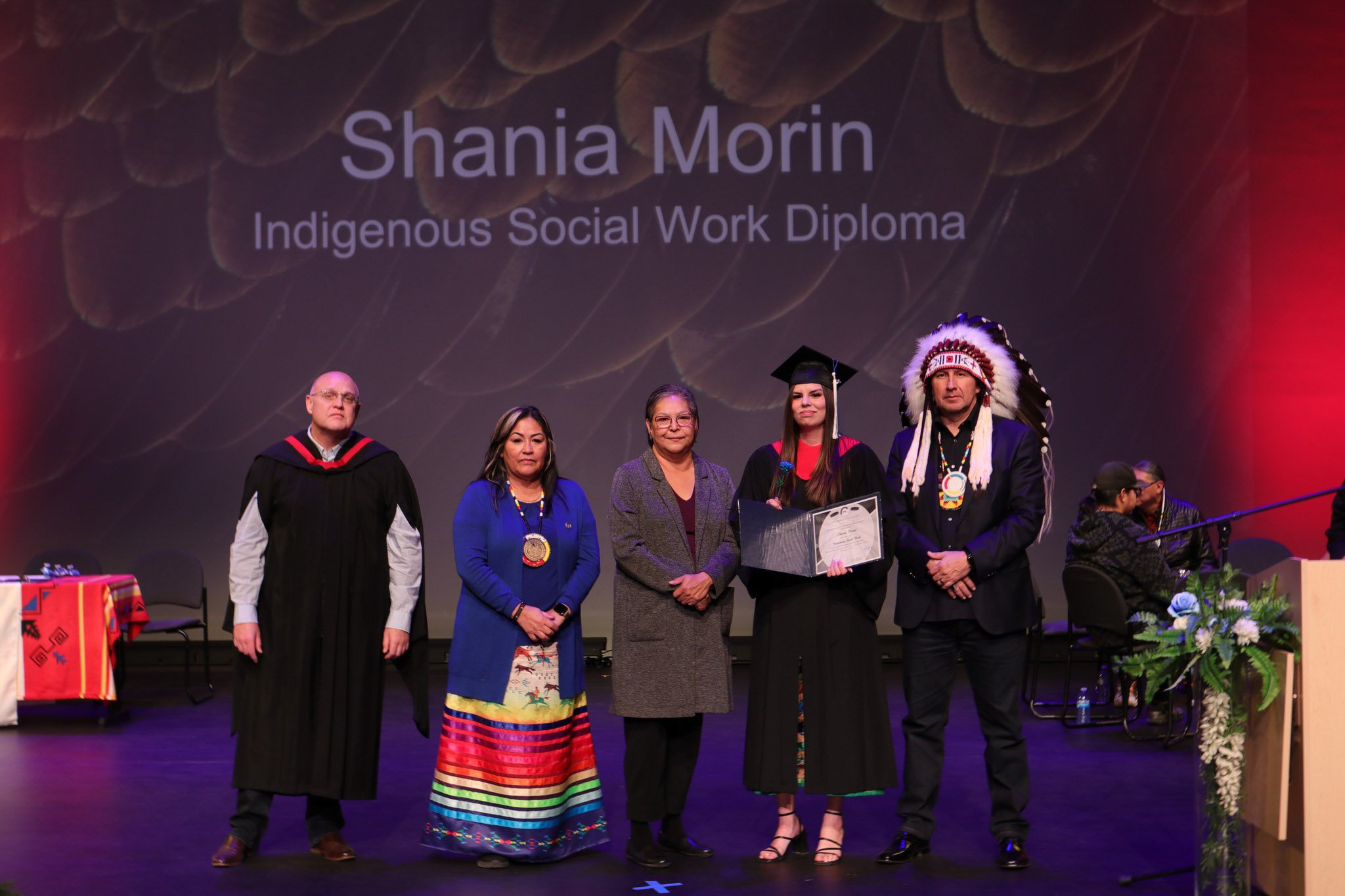 2023-11-24 Graduation (44 of 154).jpg