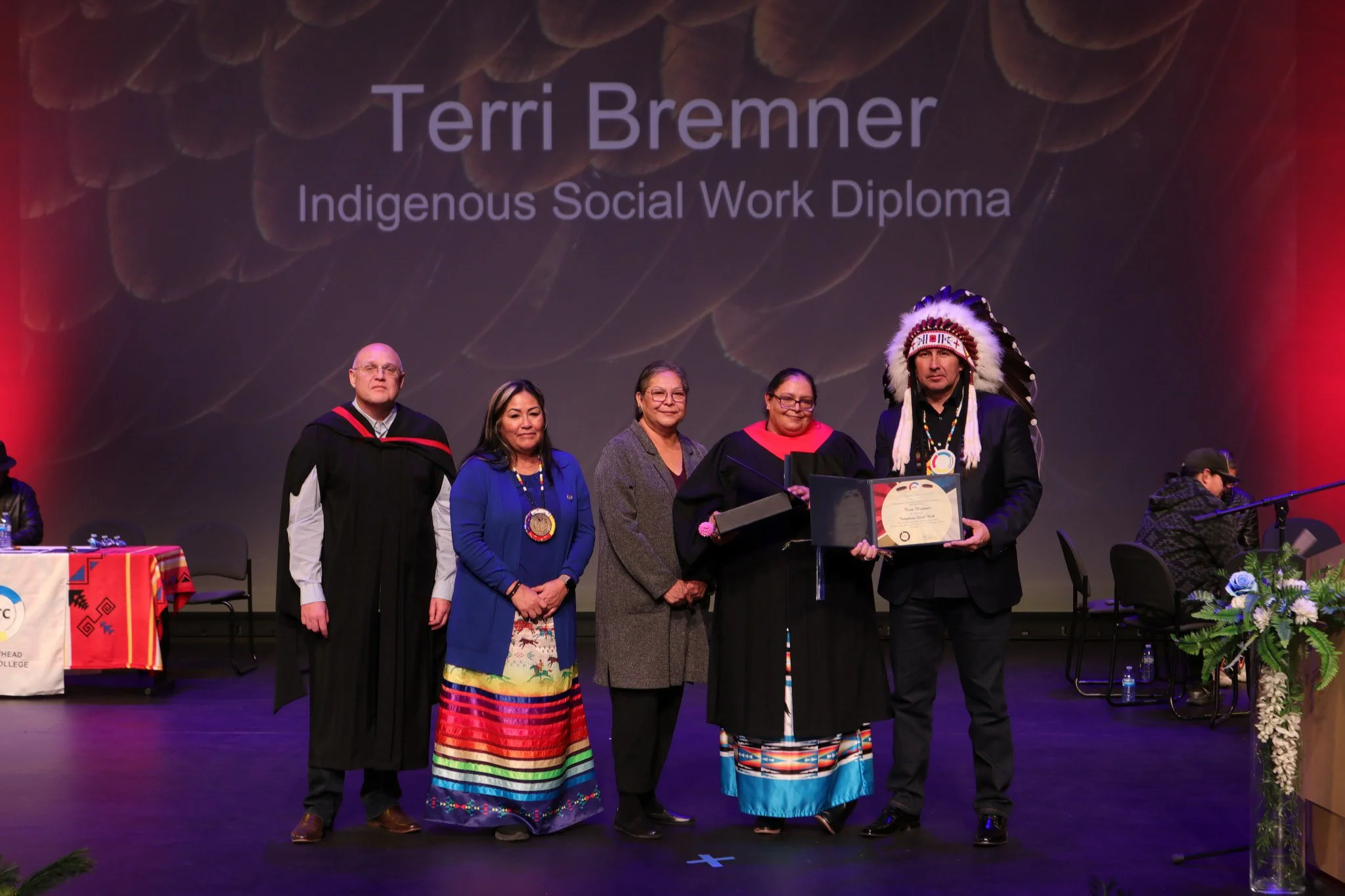 2023-11-24 Graduation (50 of 154).jpg