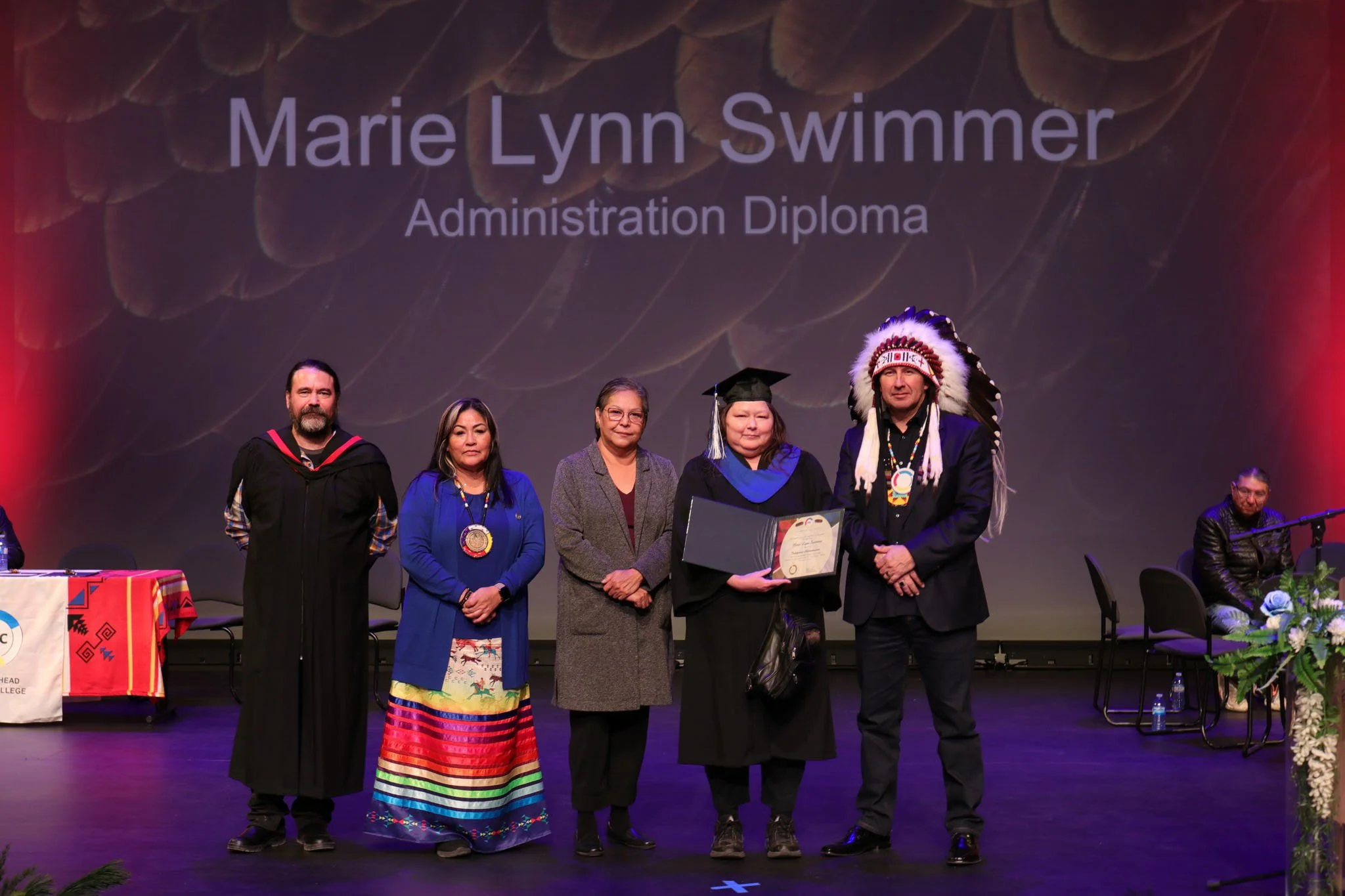 2023-11-24 Graduation (68 of 154).jpg