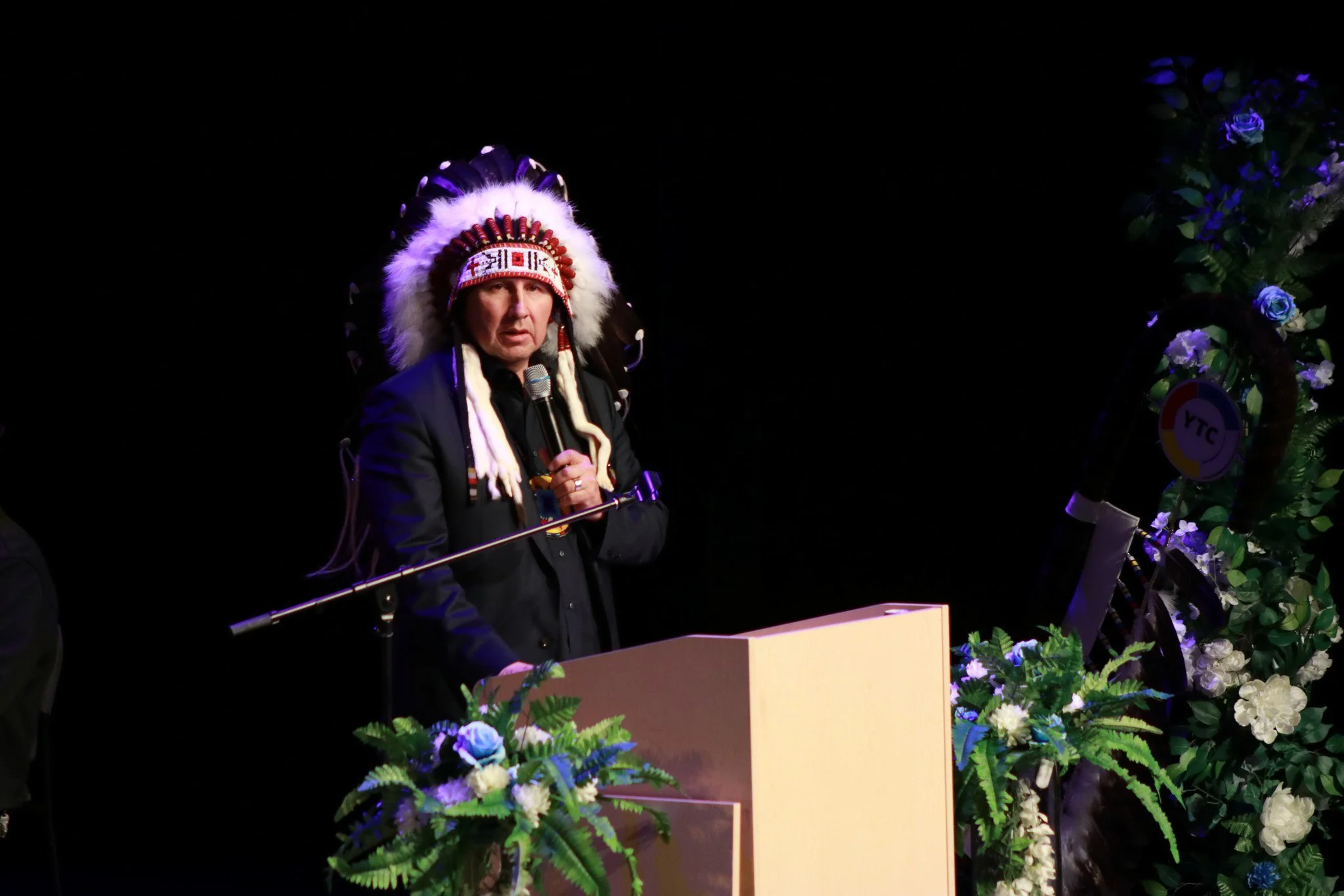 2023-11-24 Graduation (33 of 154).jpg