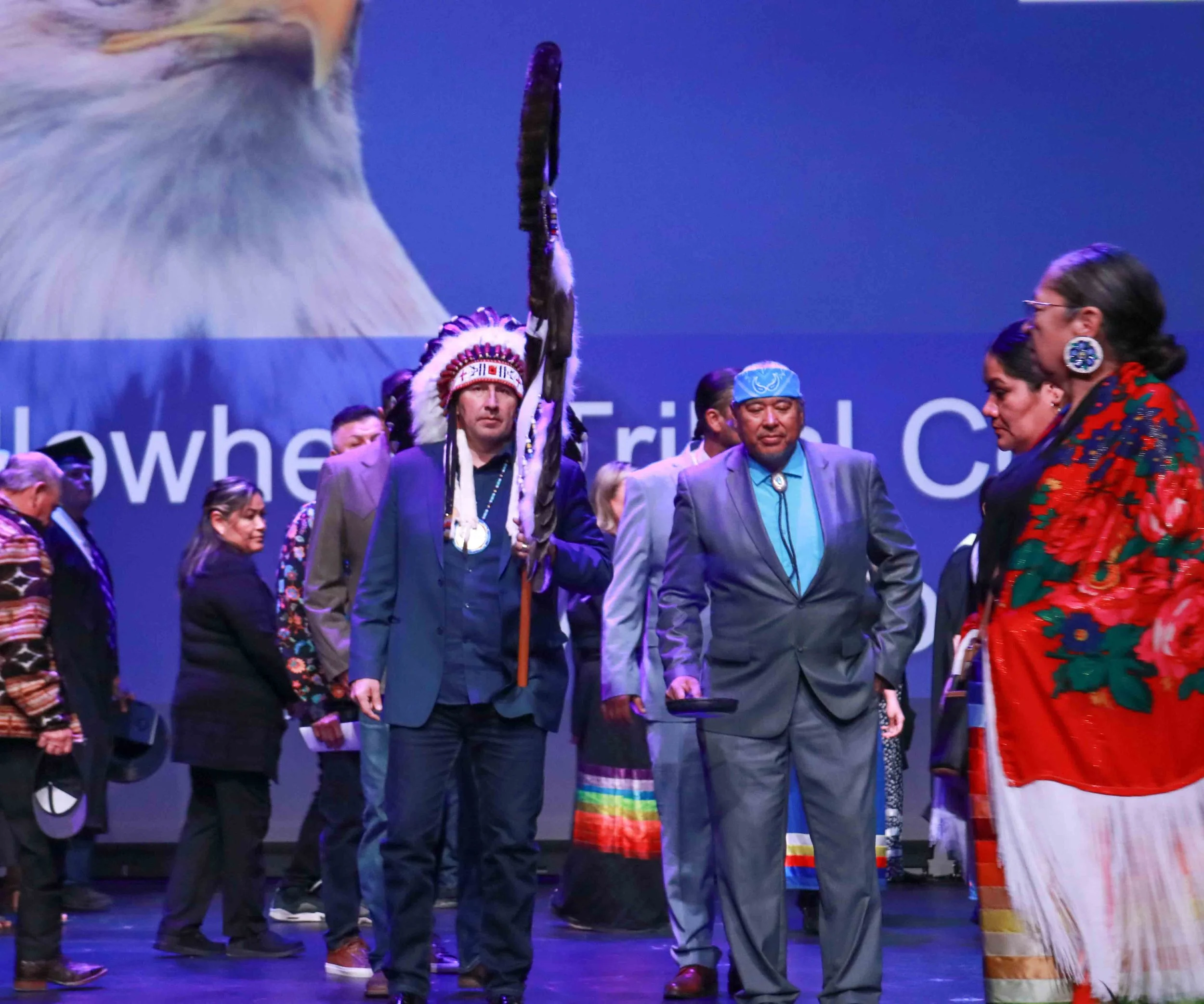 2024 YTC Graduation (4 of 76).jpg