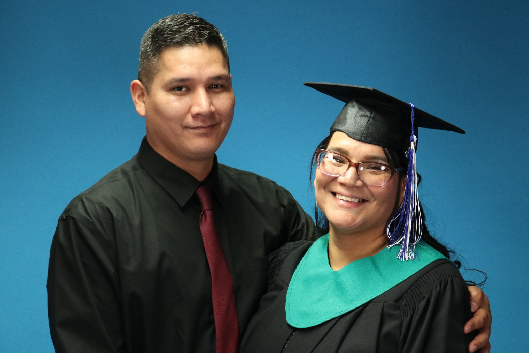 2023-11-24 Graduation (113 of 154).jpg