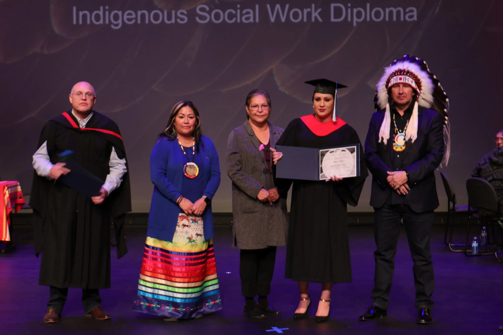 2023-11-24 Graduation (49 of 154).jpg