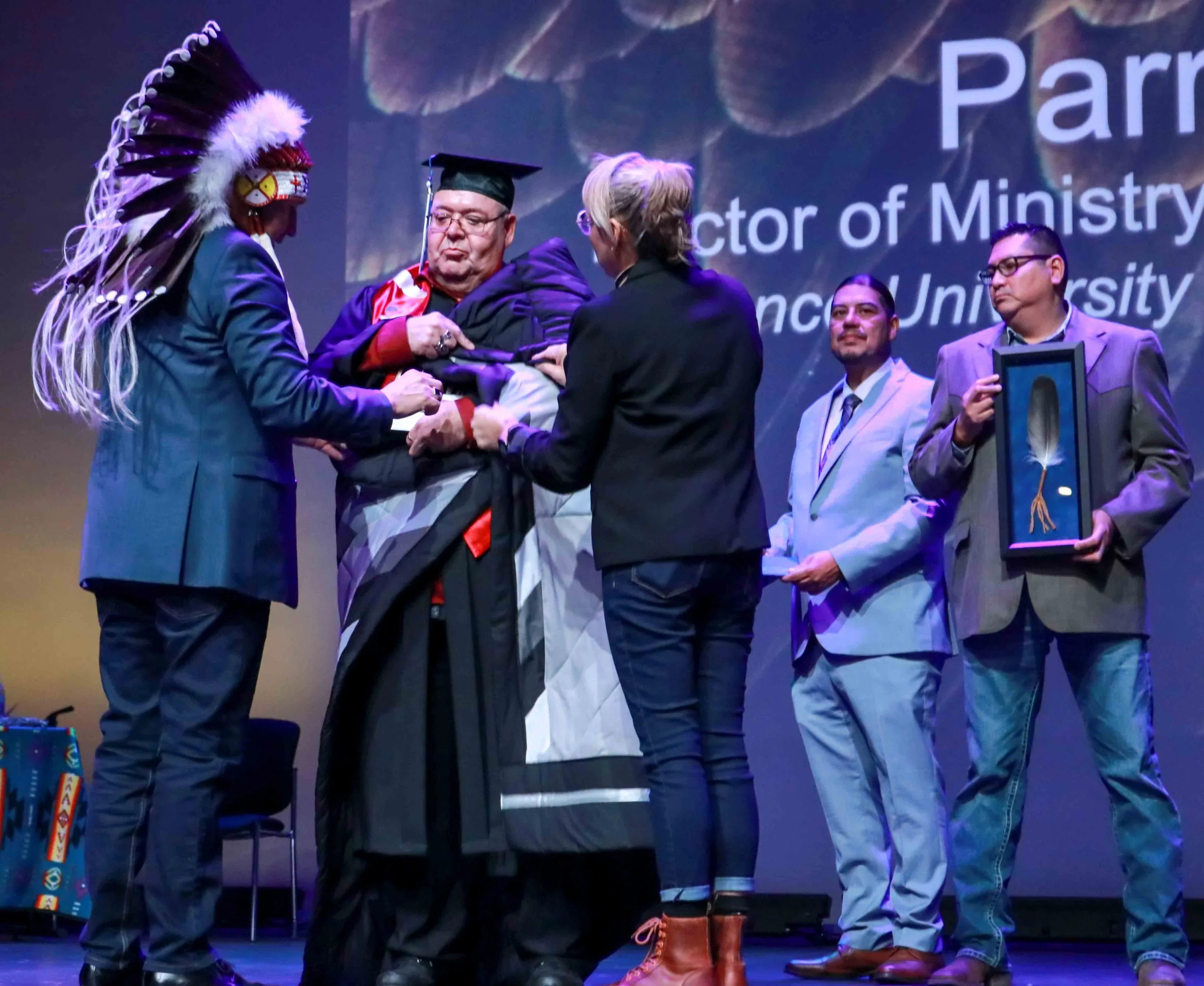 2024 YTC Graduation (41 of 76).jpg