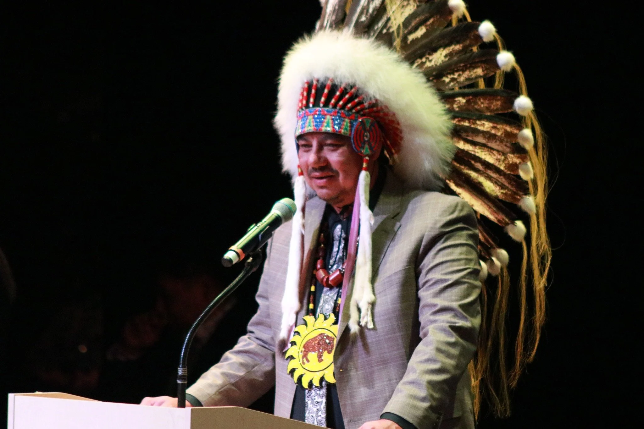 2025-10-03 Yellowhead Tribal College Graduation (32).jpg