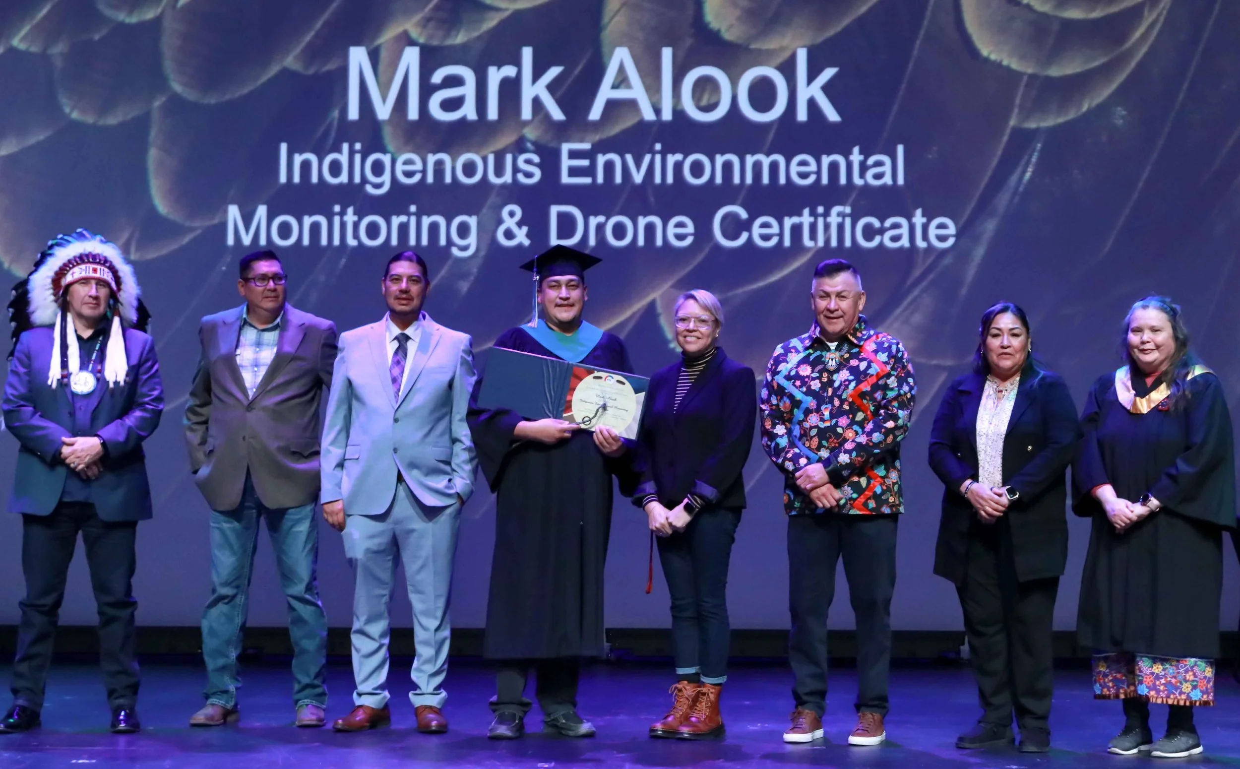 2024 YTC Graduation (68 of 76).jpg