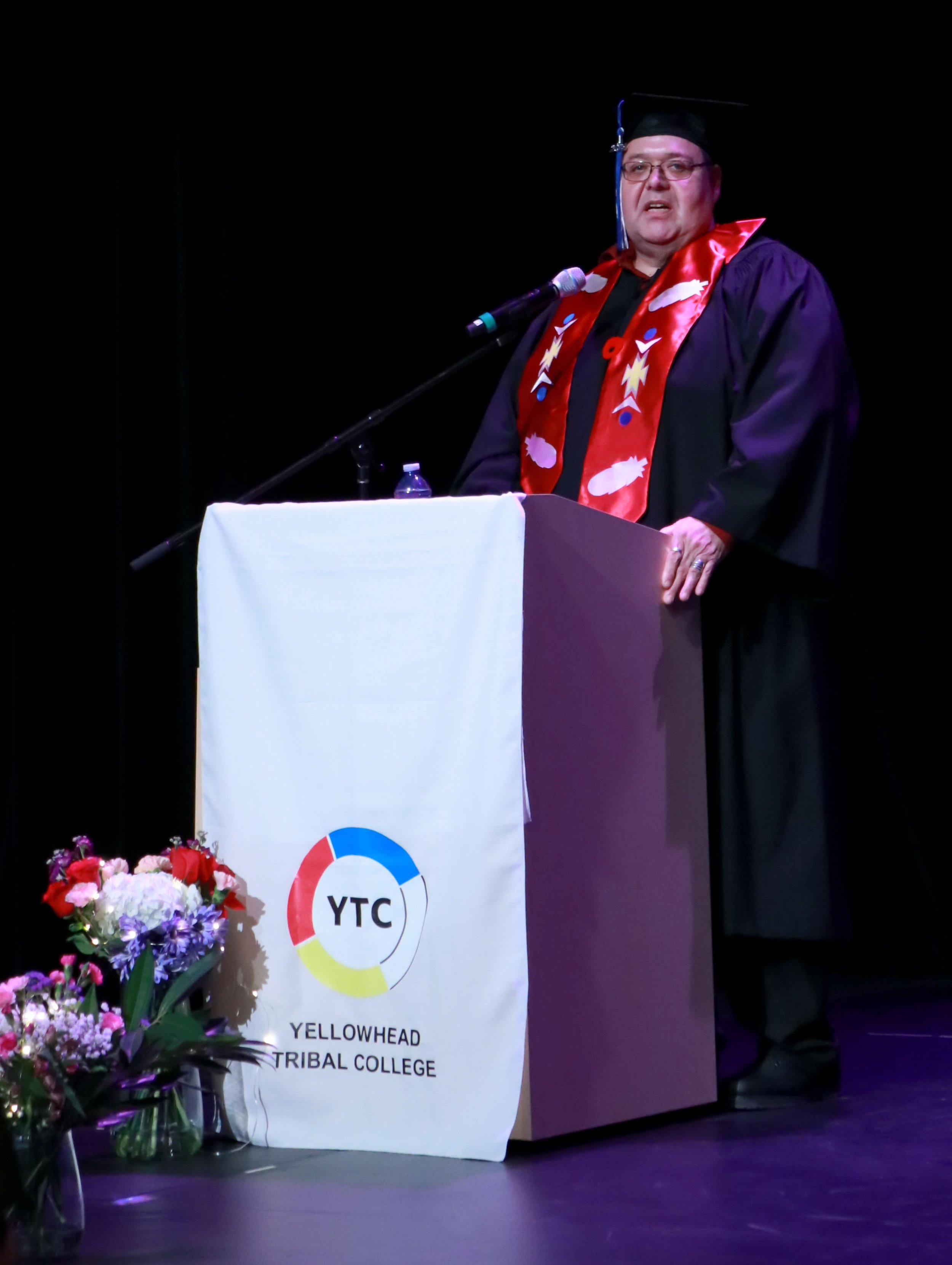 2024 YTC Graduation (23 of 76).jpg